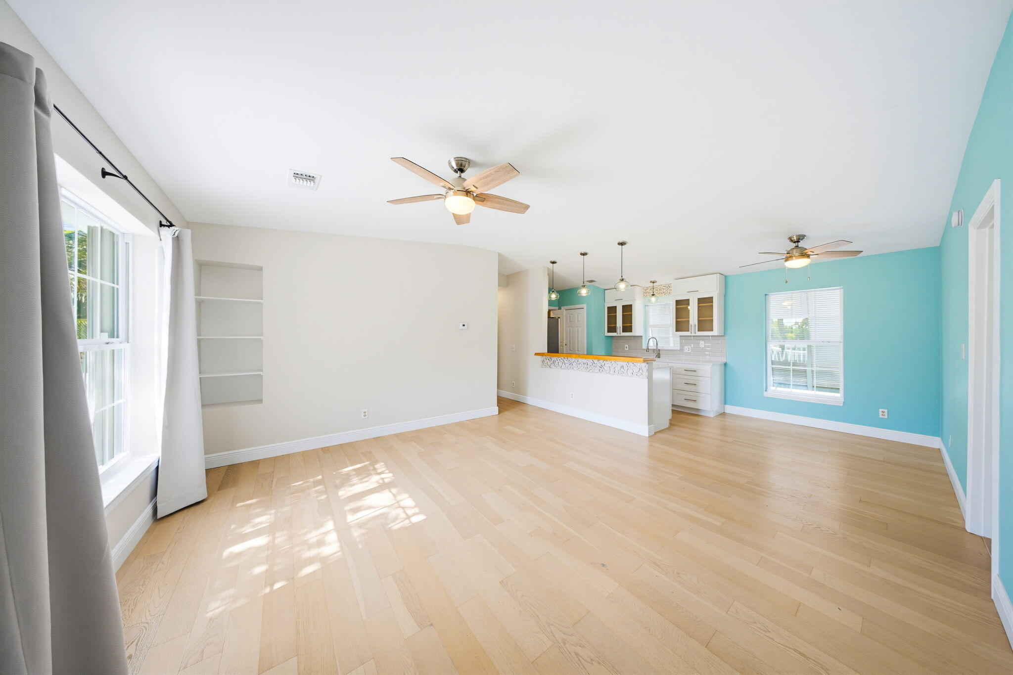 31054 Avenue J Property Photo 12