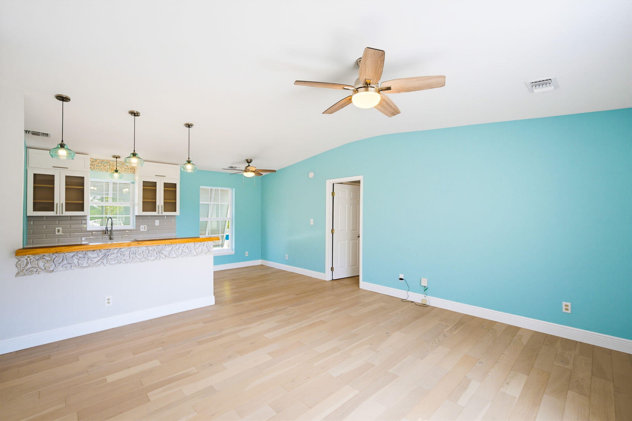 31054 Avenue J Property Photo 13