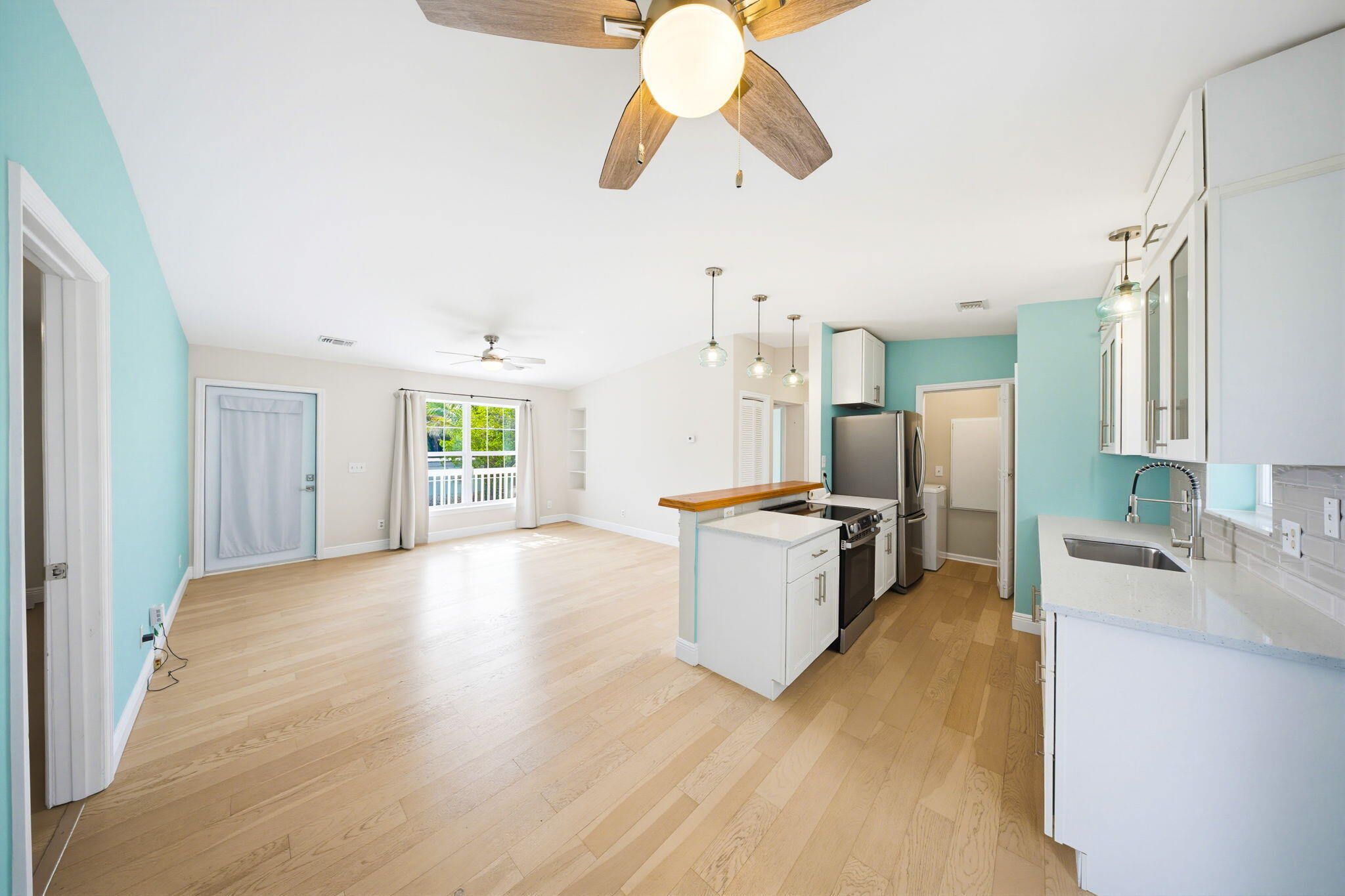 31054 Avenue J Property Photo 14