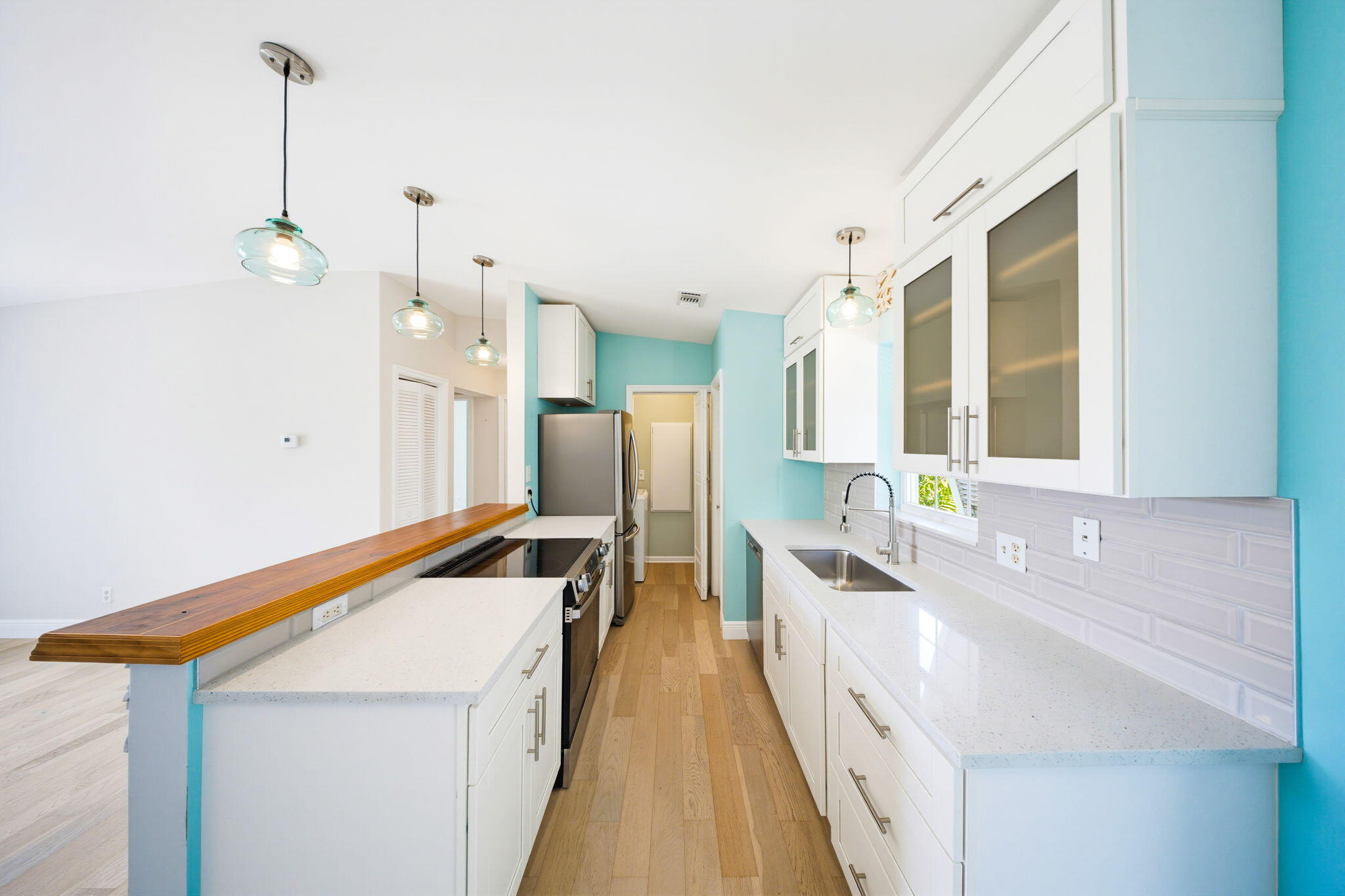 31054 Avenue J Property Photo 15