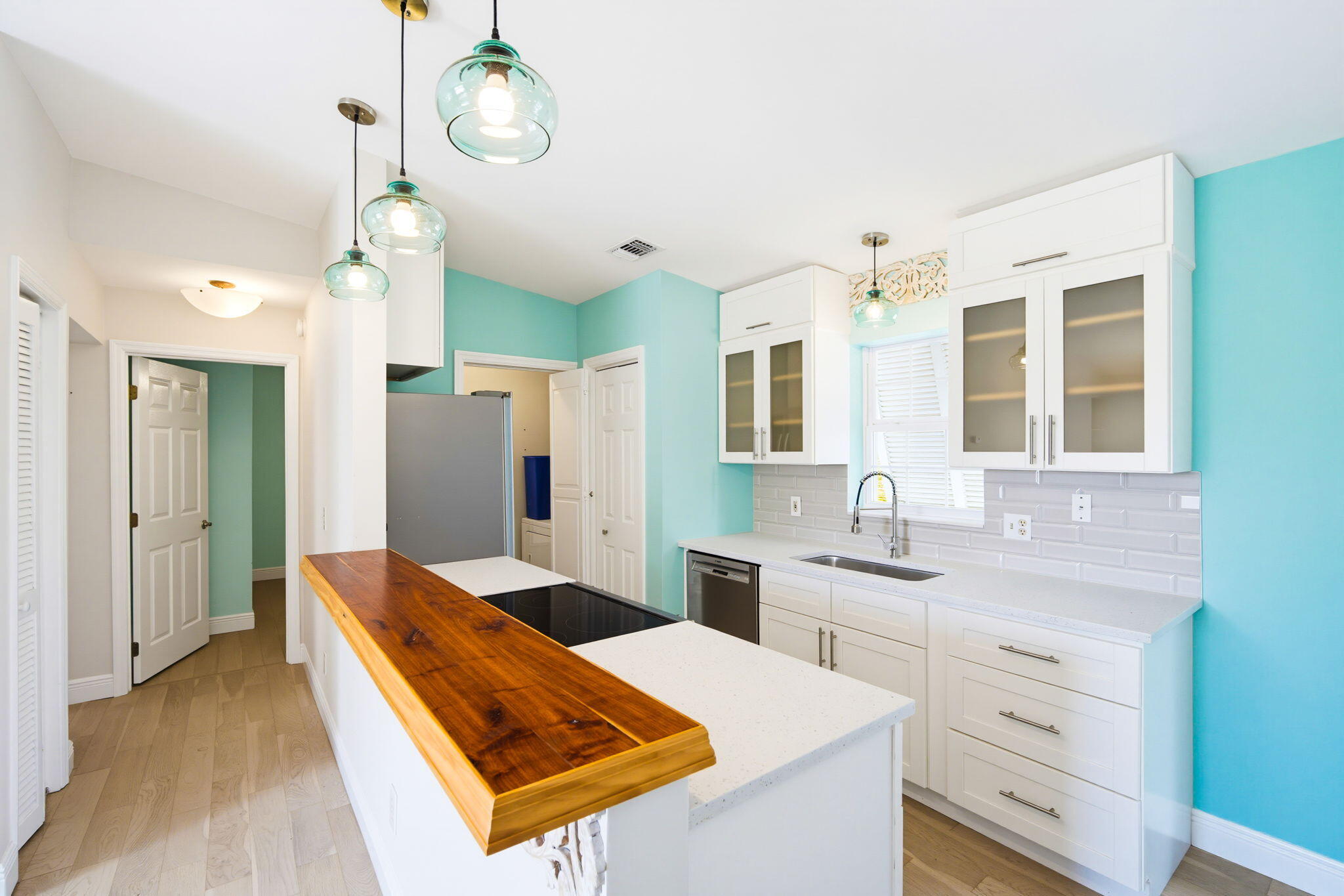 31054 Avenue J Property Photo 16