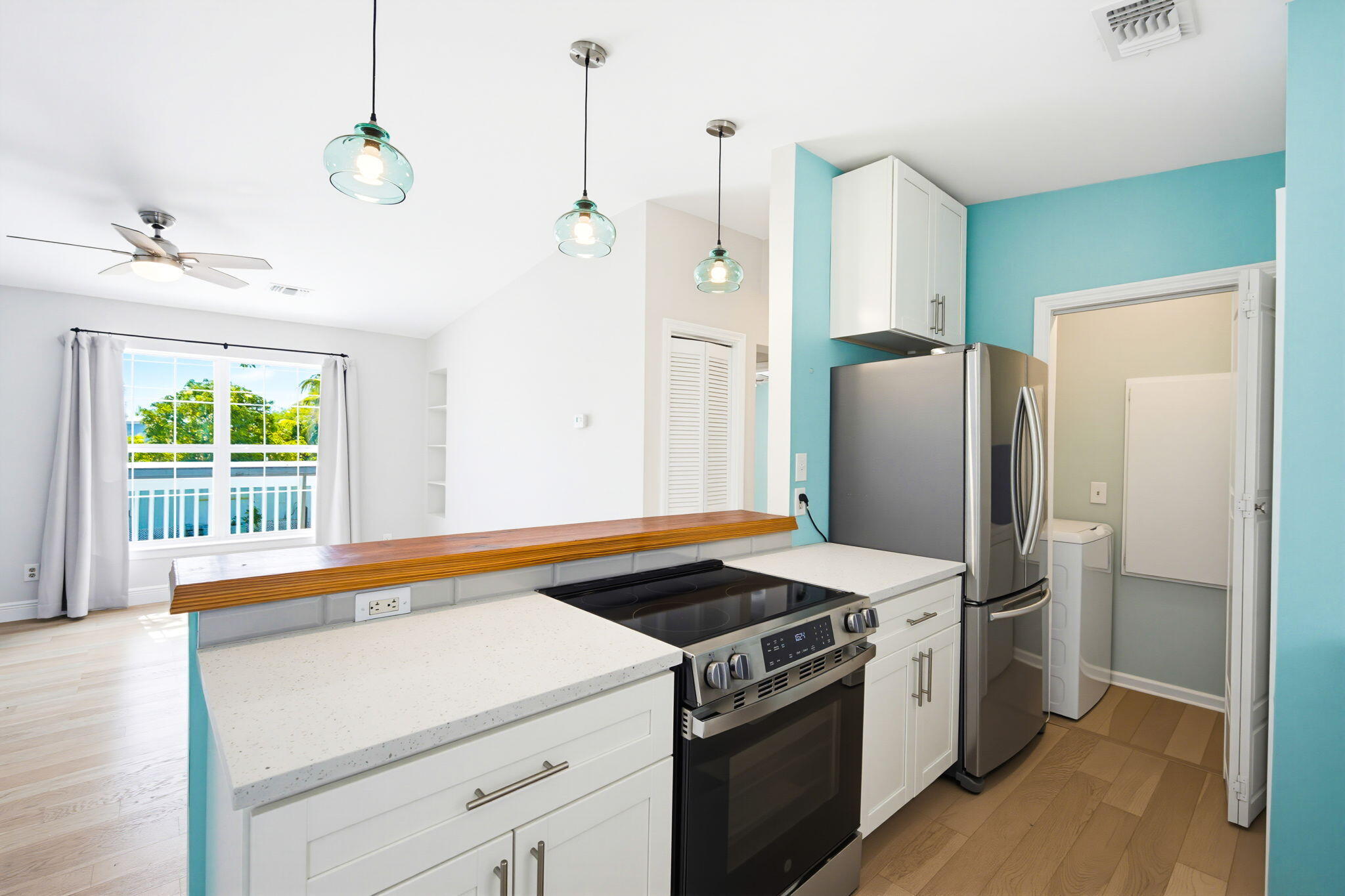 31054 Avenue J Property Photo 17
