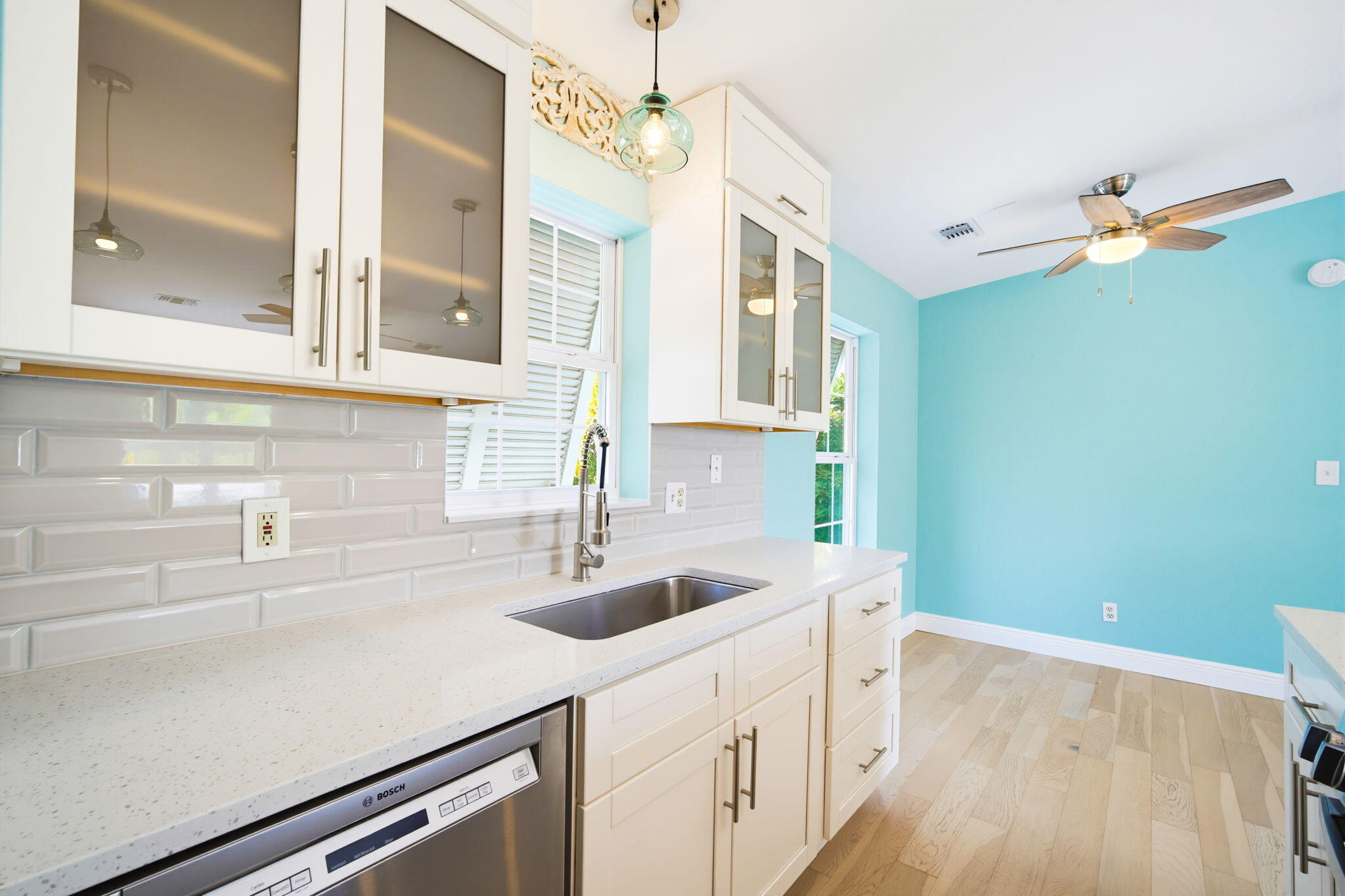 31054 Avenue J Property Photo 18