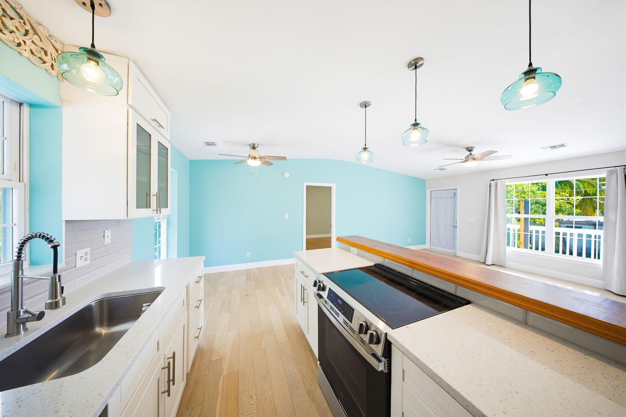 31054 Avenue J Property Photo 19