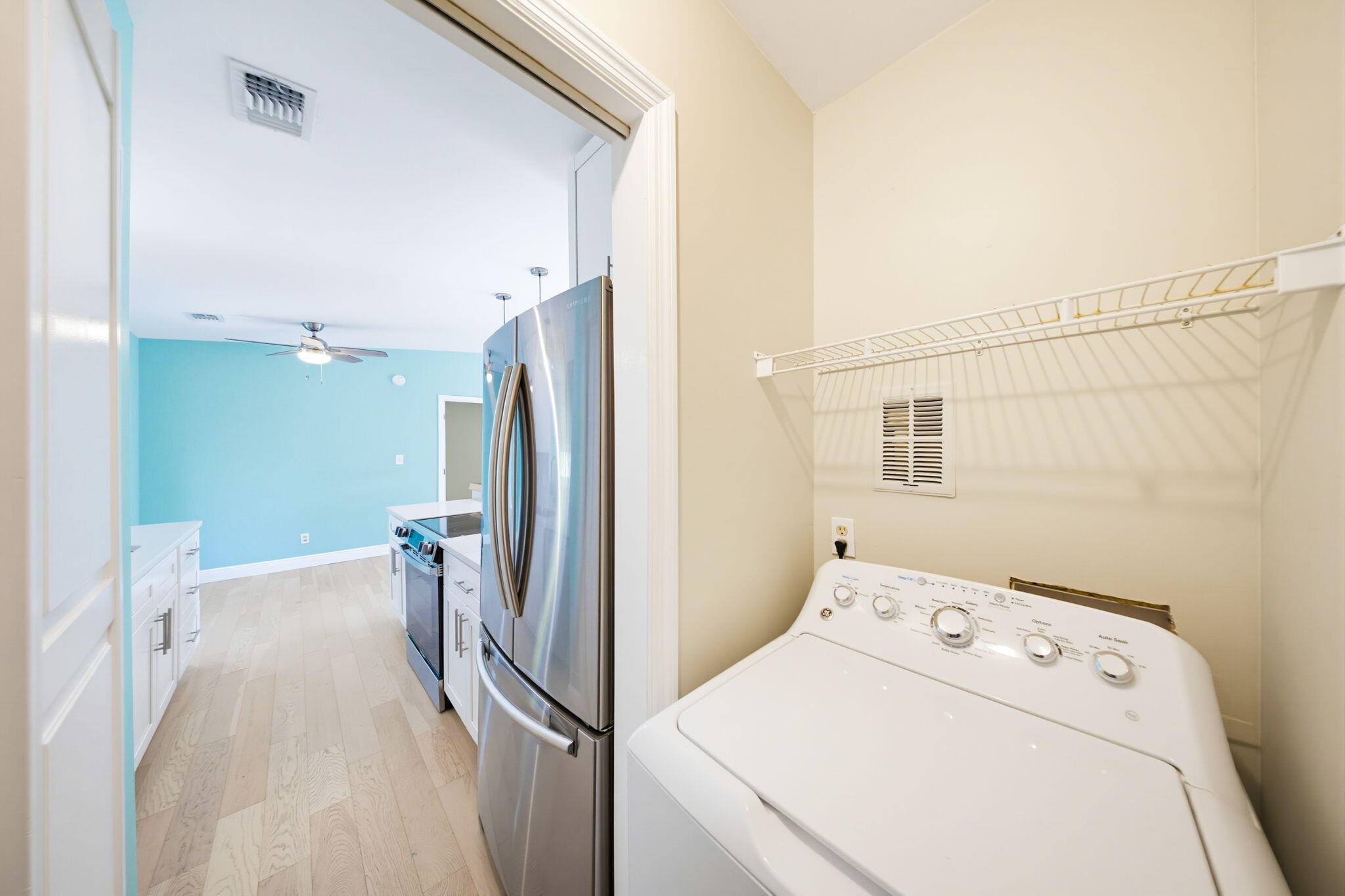 31054 Avenue J Property Photo 20