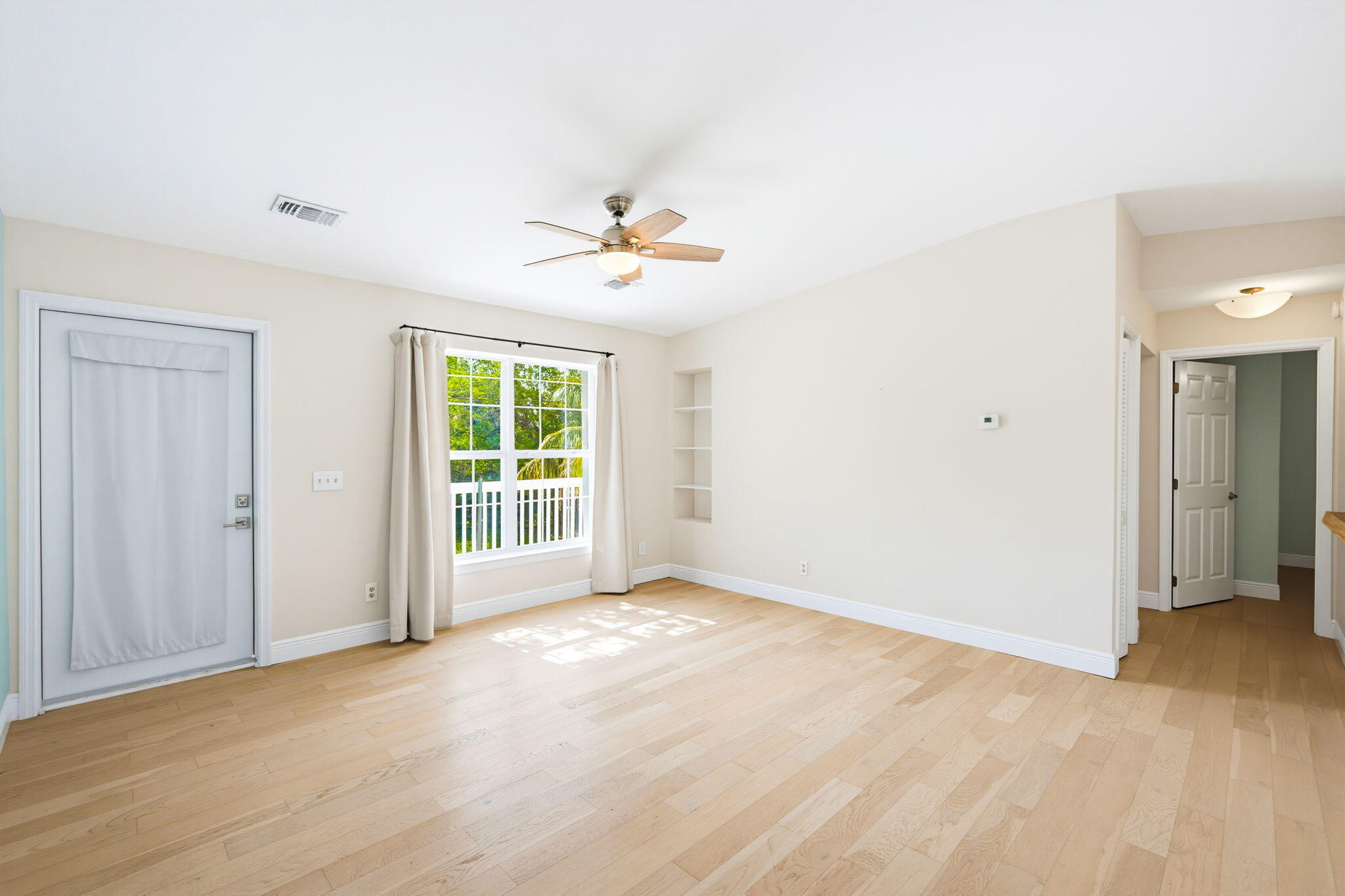 31054 Avenue J Property Photo 22