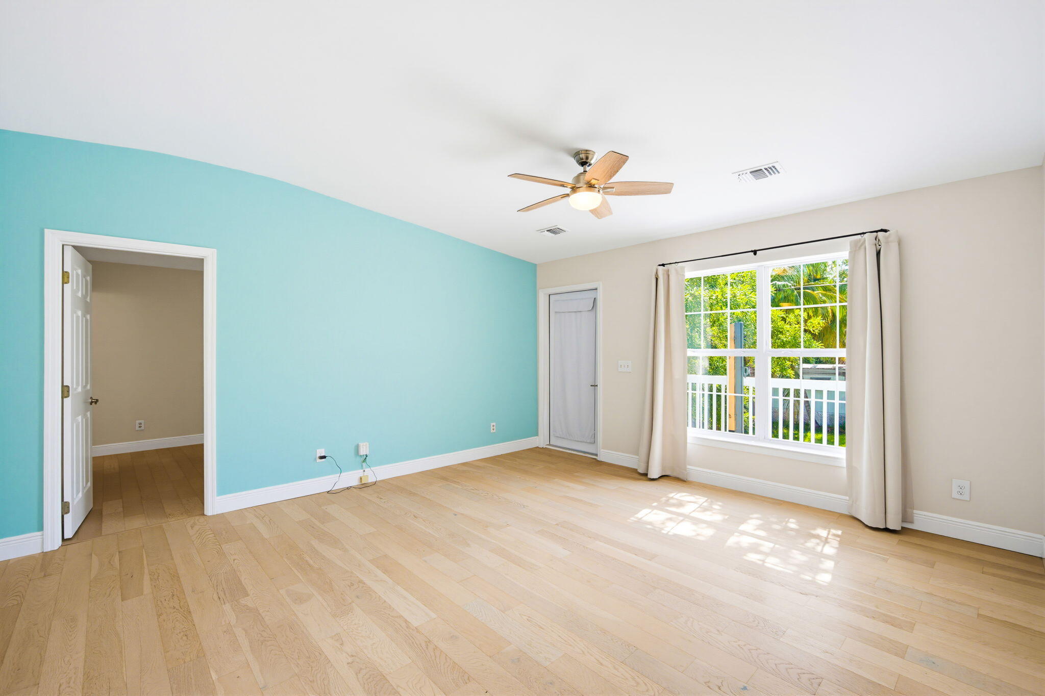 31054 Avenue J Property Photo 23