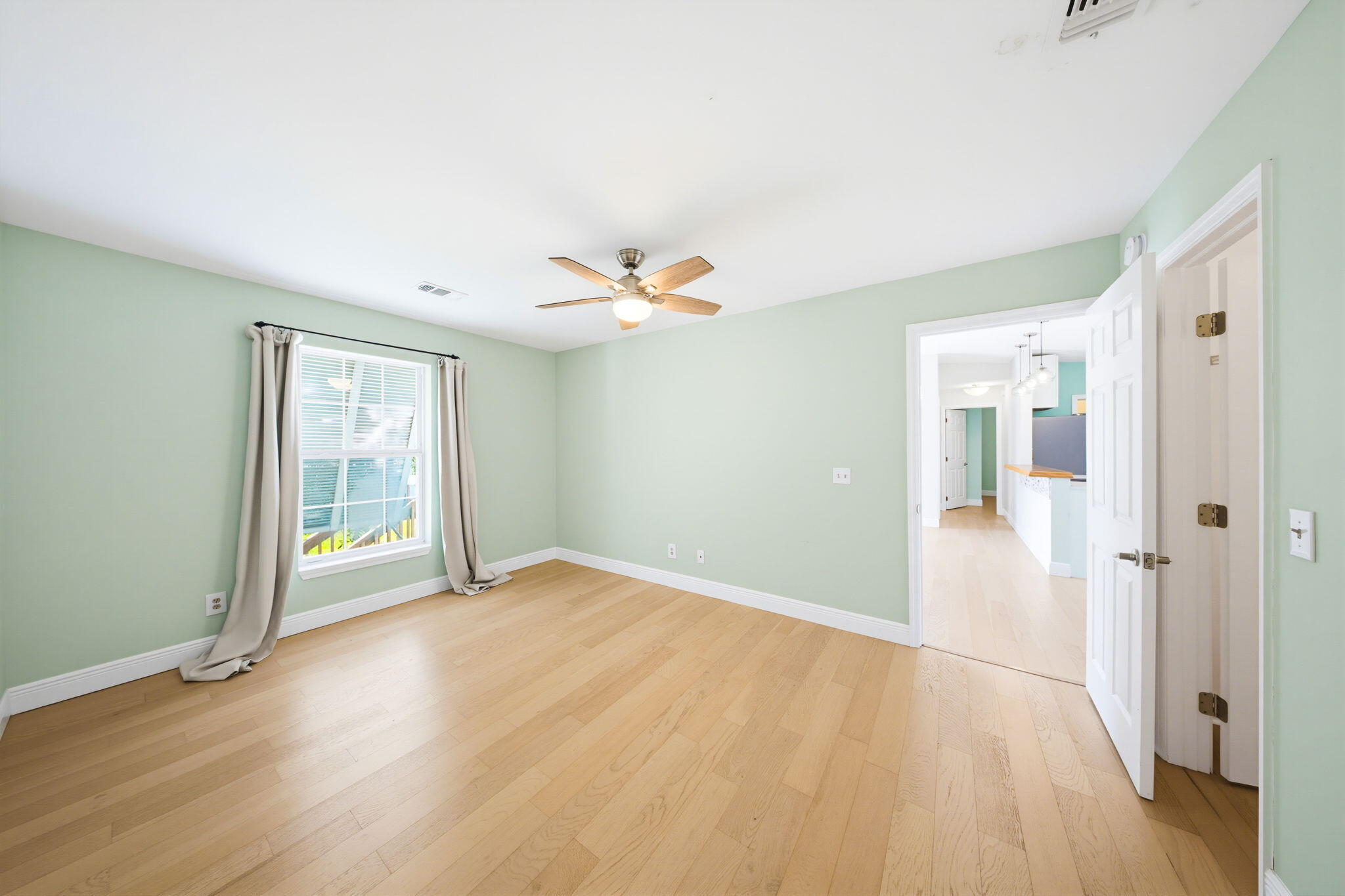 31054 Avenue J Property Photo 24