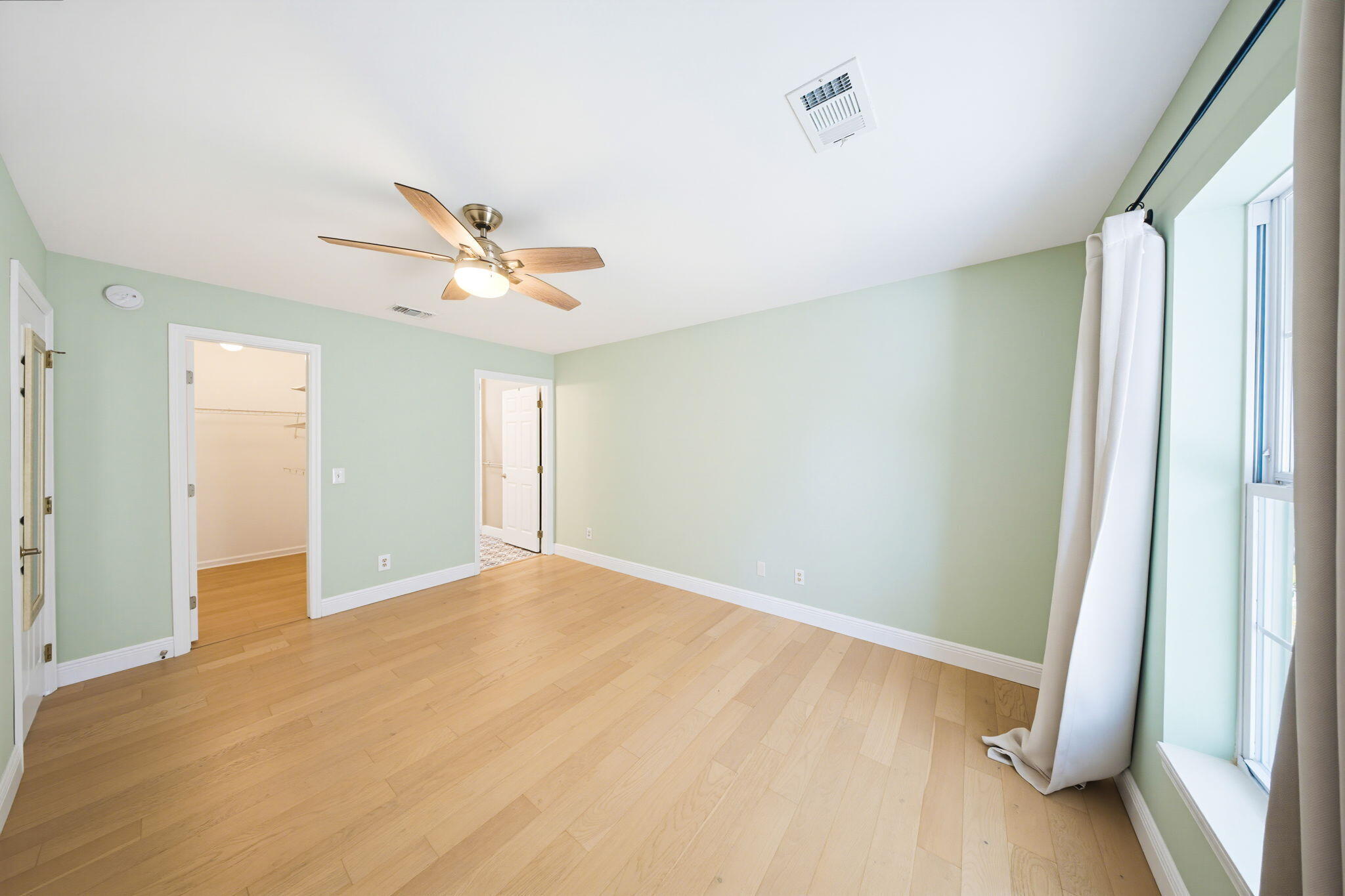 31054 Avenue J Property Photo 26
