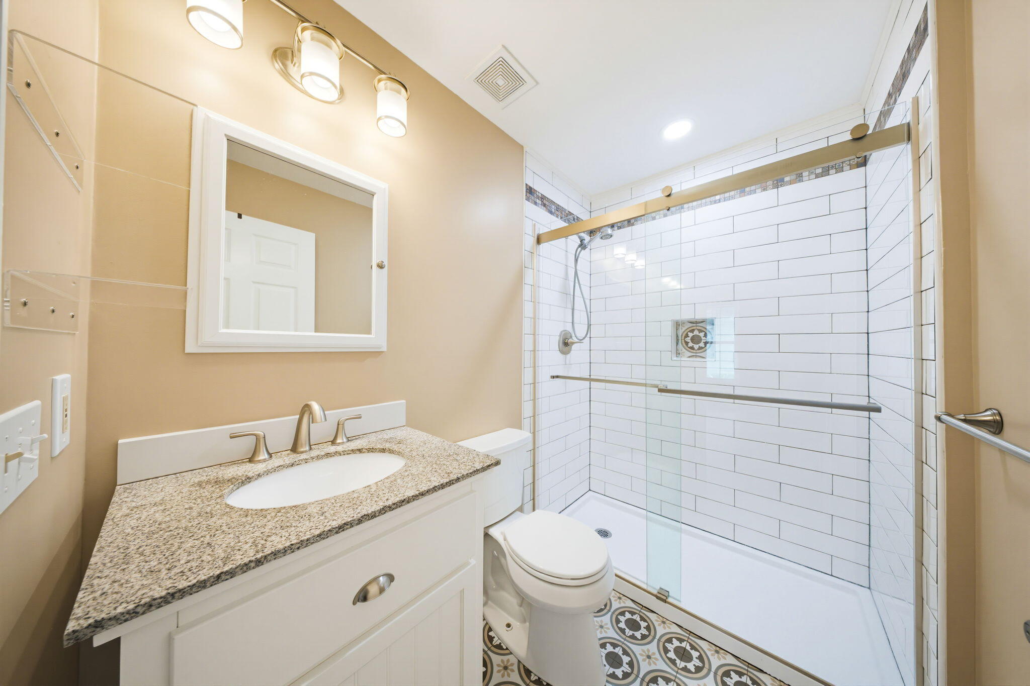 31054 Avenue J Property Photo 28