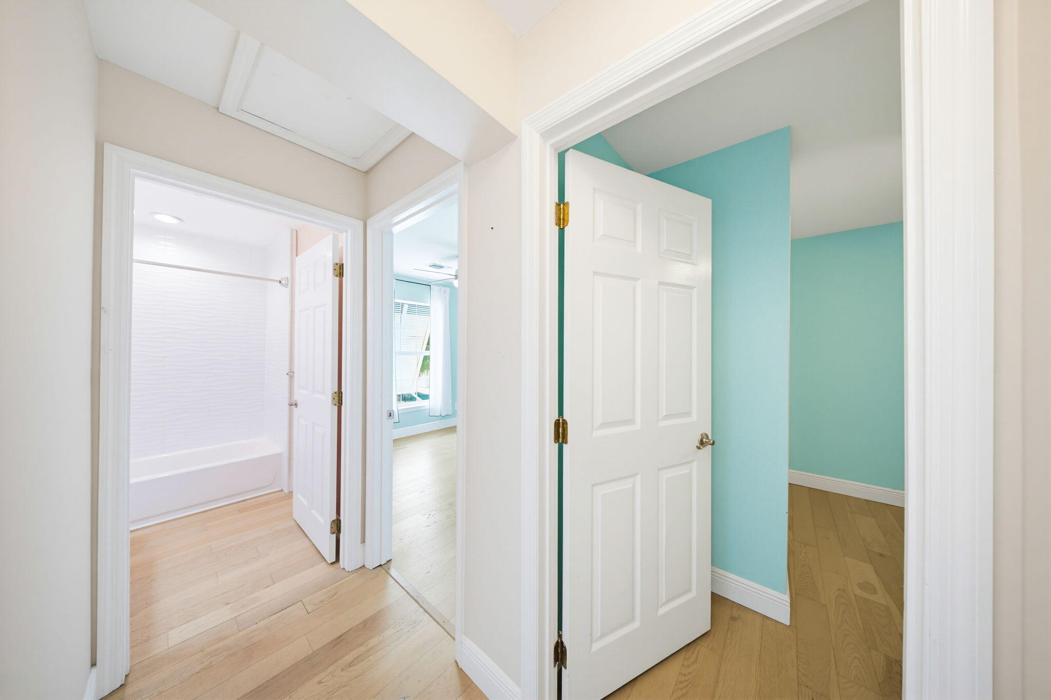 31054 Avenue J Property Photo 29