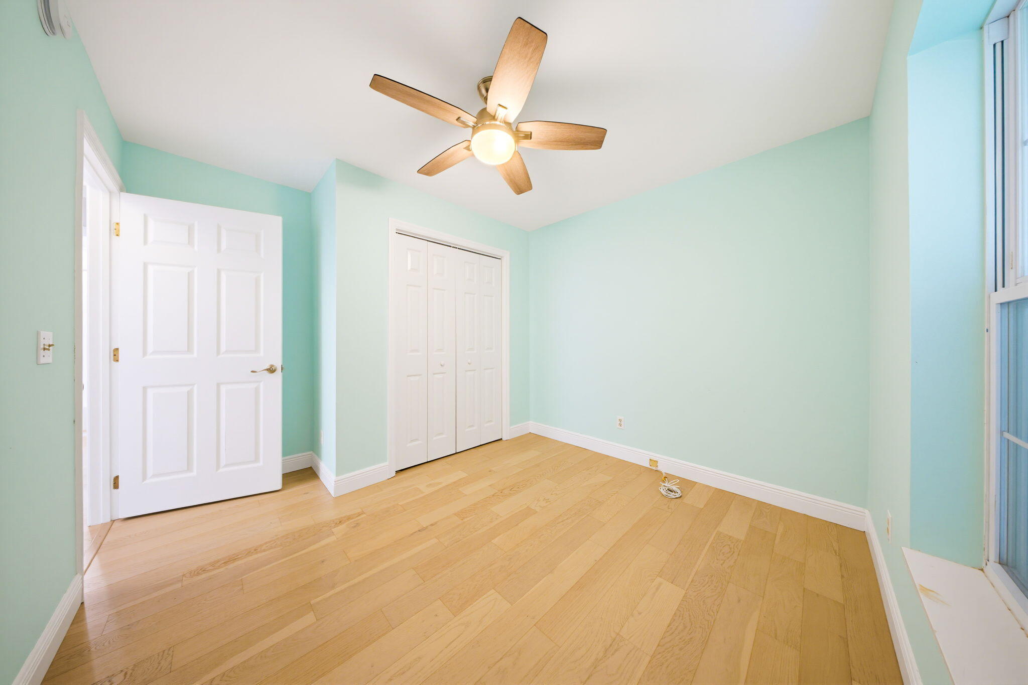 31054 Avenue J Property Photo 32