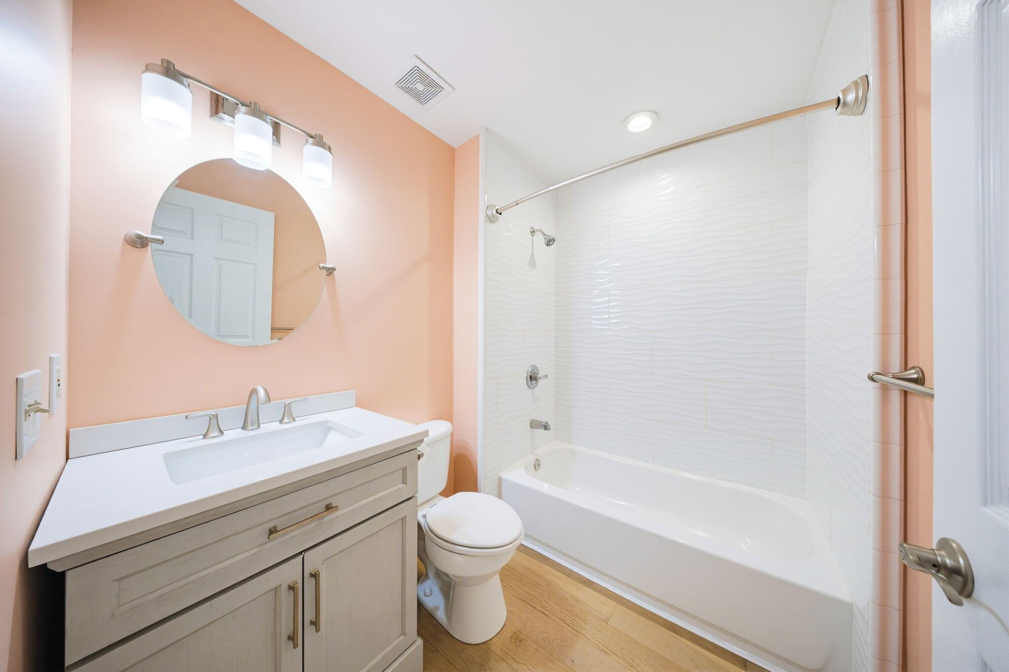31054 Avenue J Property Photo 33