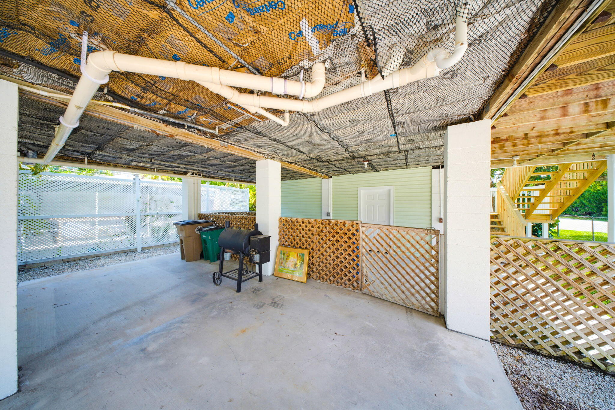 31054 Avenue J Property Photo 37