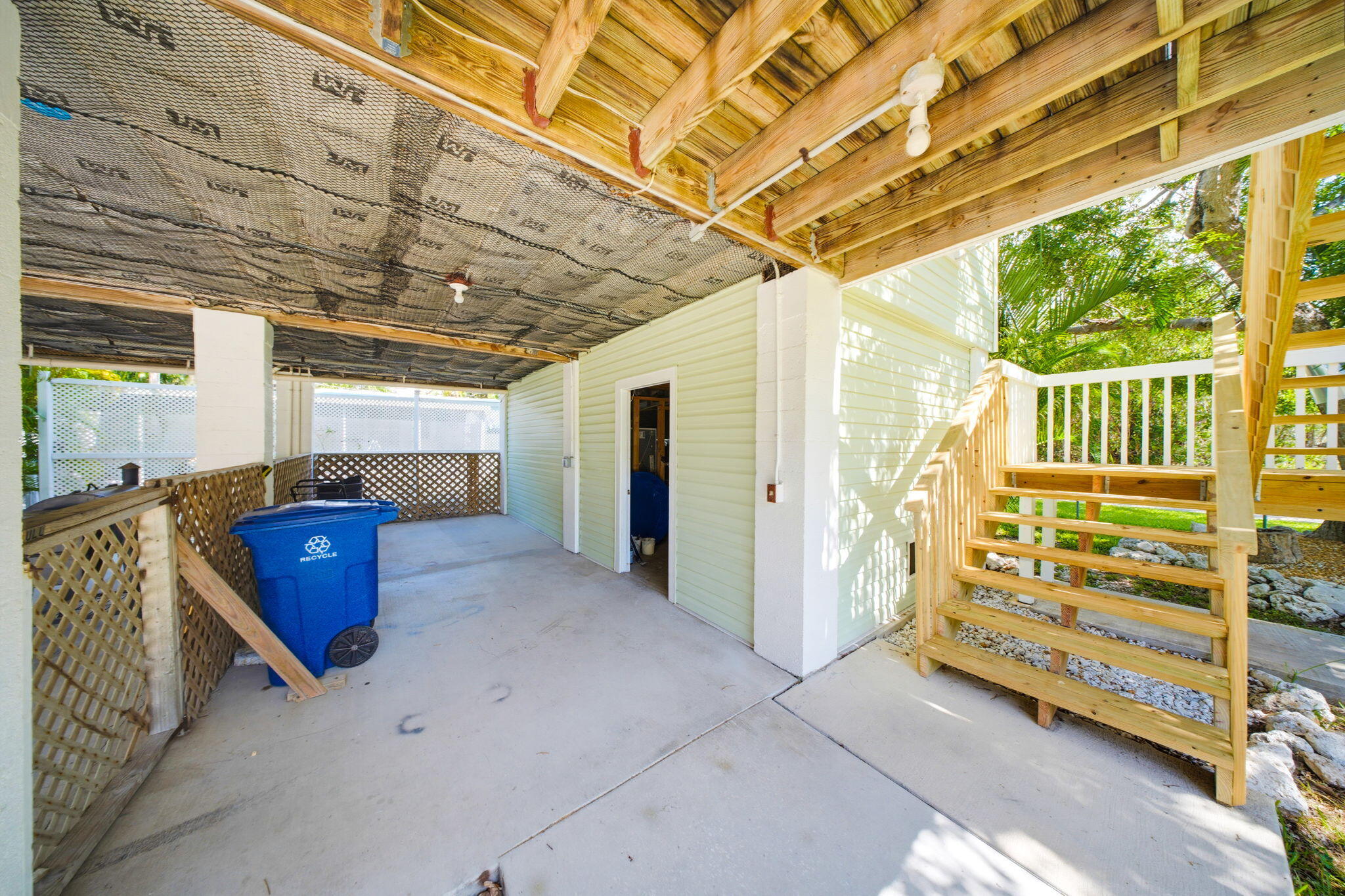 31054 Avenue J Property Photo 39