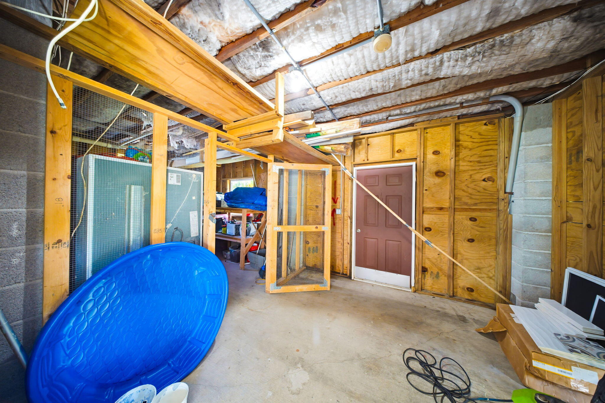 31054 Avenue J Property Photo 40