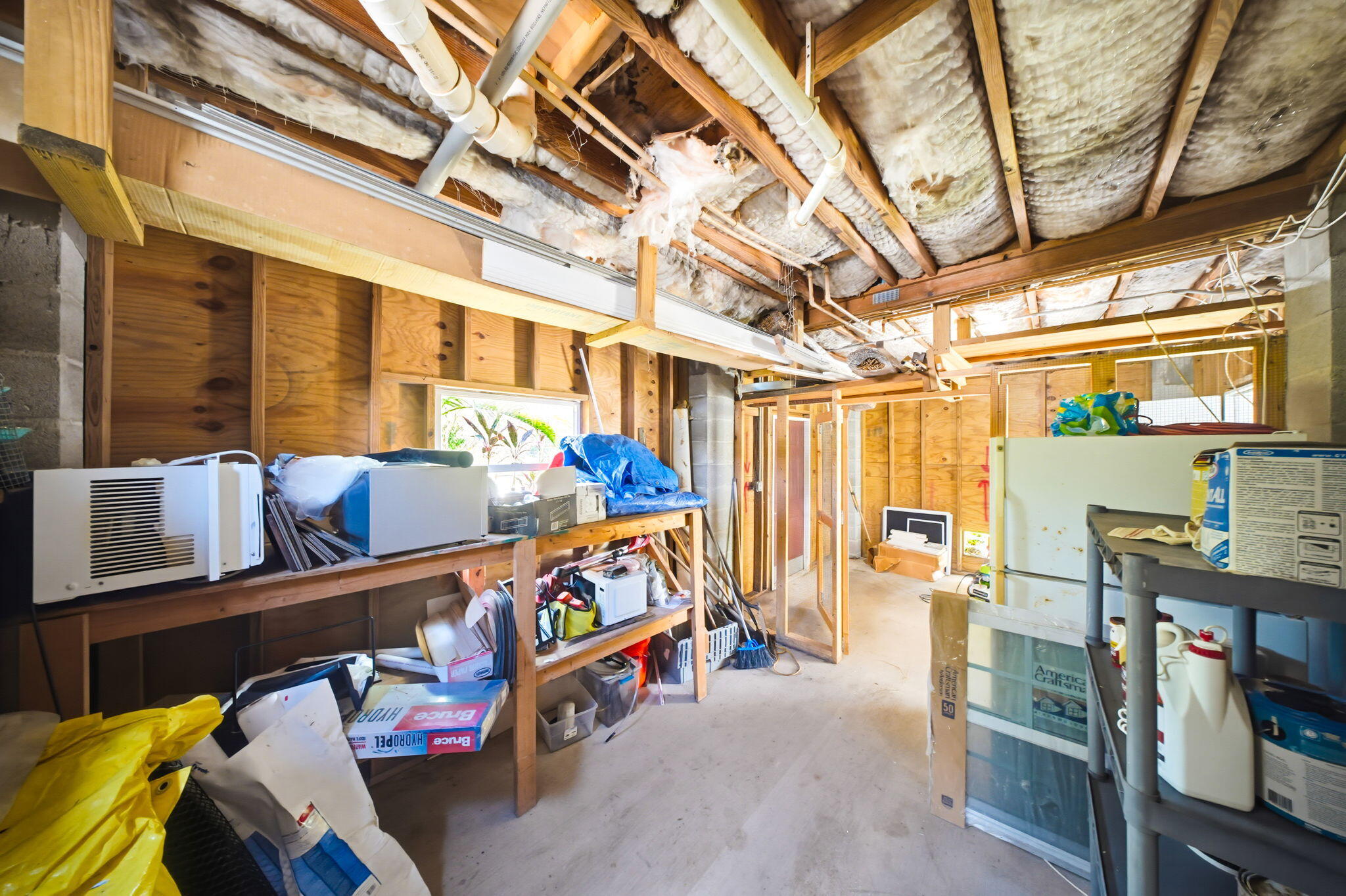 31054 Avenue J Property Photo 41