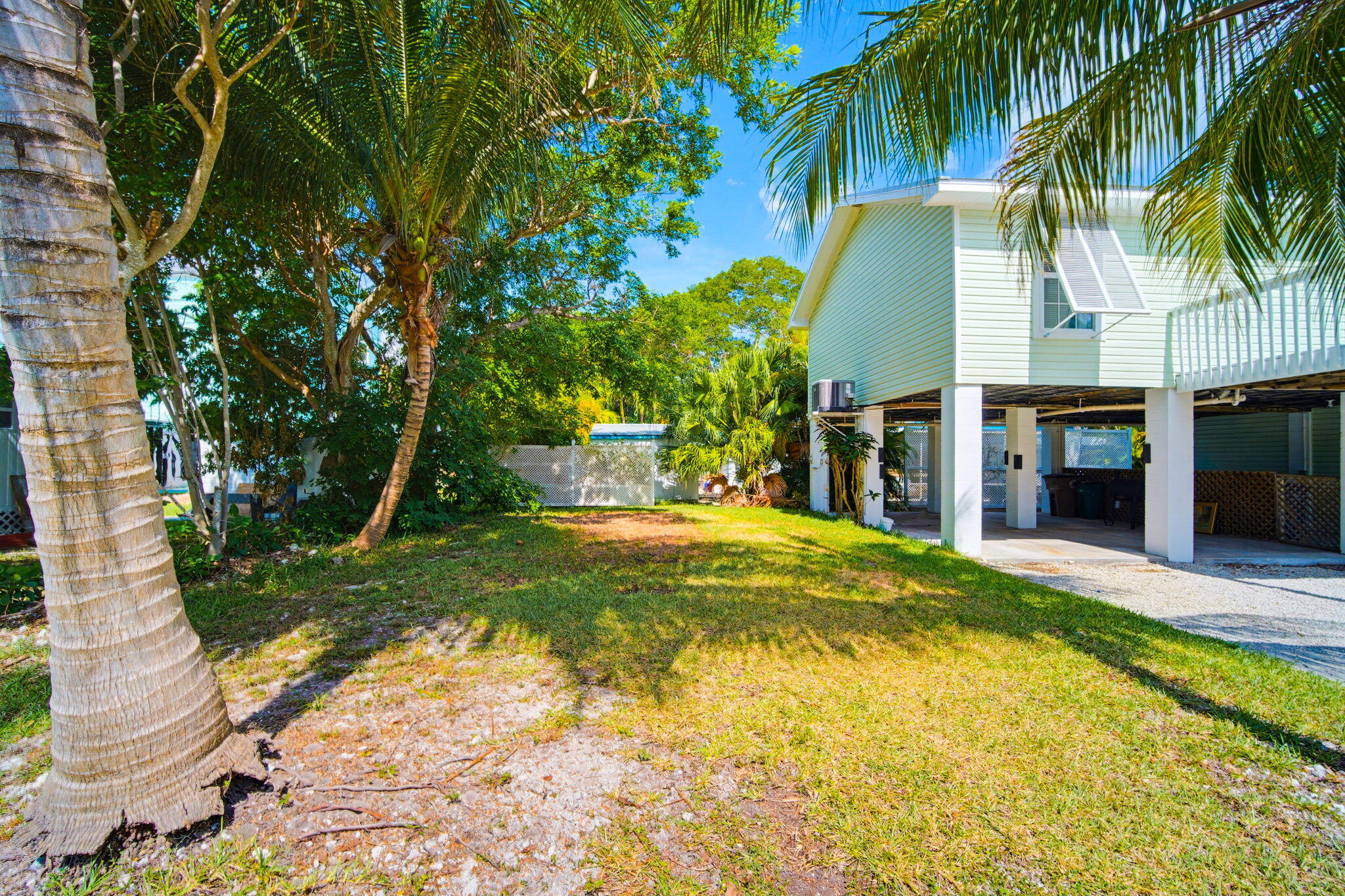 31054 Avenue J Property Photo 42