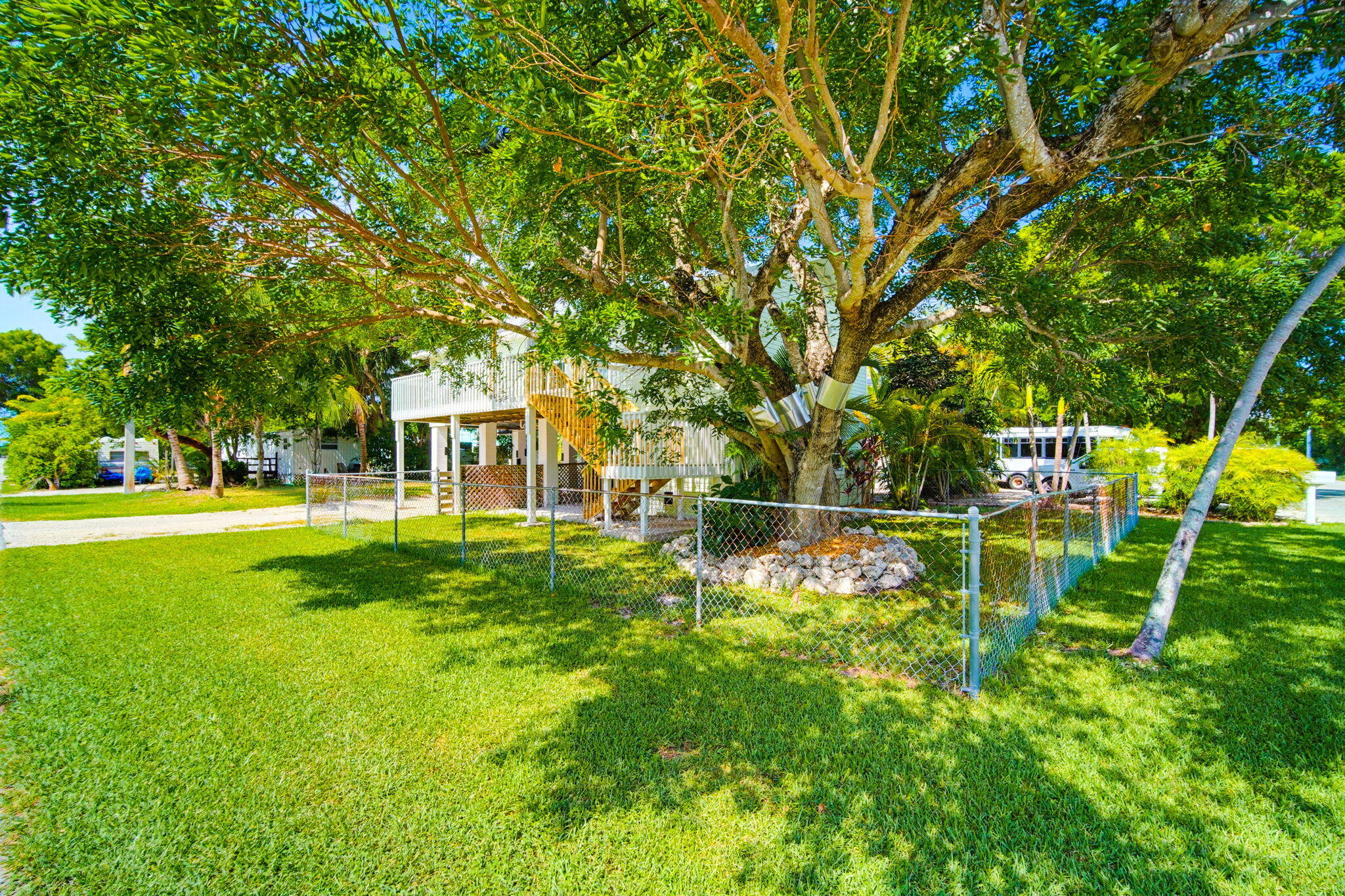 31054 Avenue J Property Photo 44