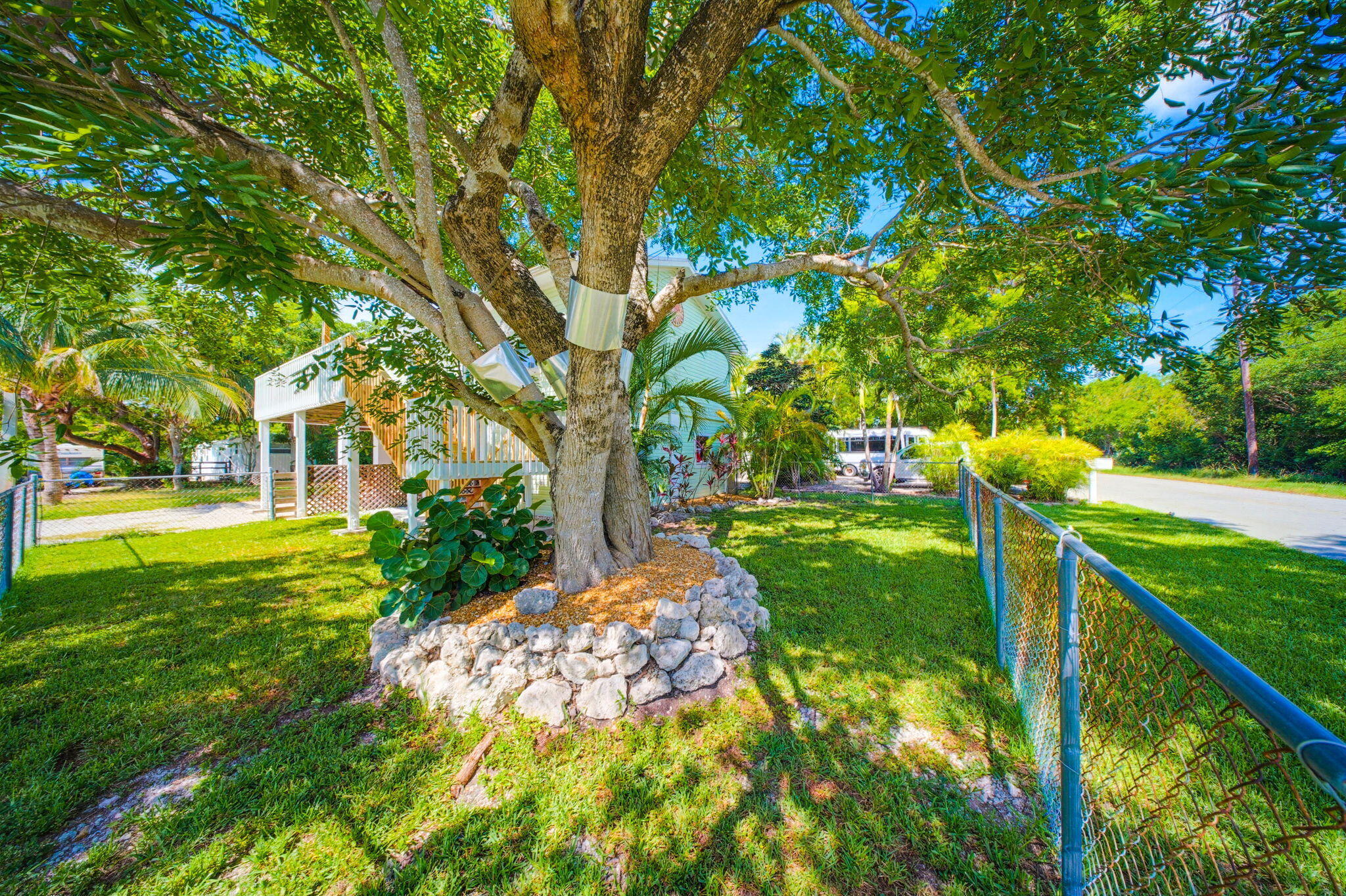 31054 Avenue J Property Photo 45