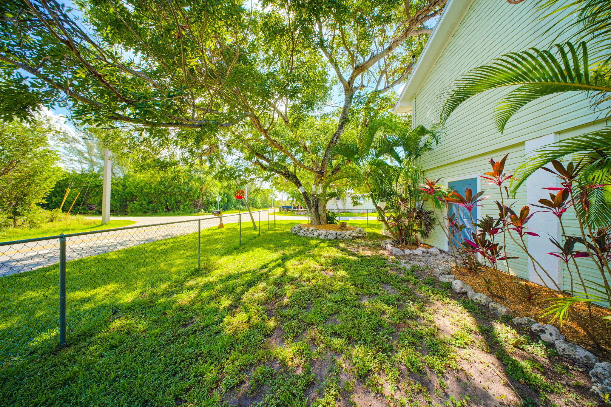31054 Avenue J Property Photo 47