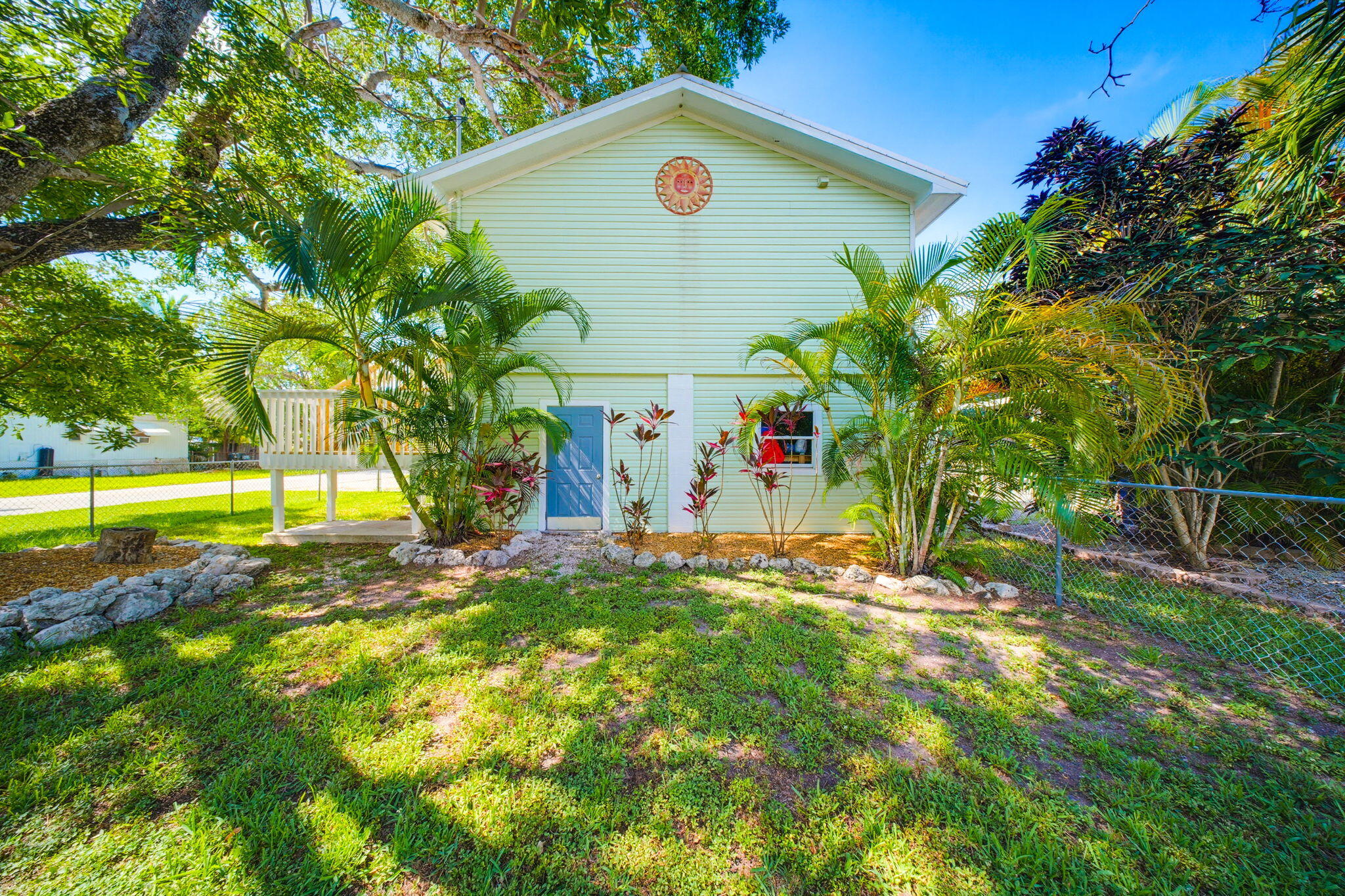 31054 Avenue J Property Photo 48