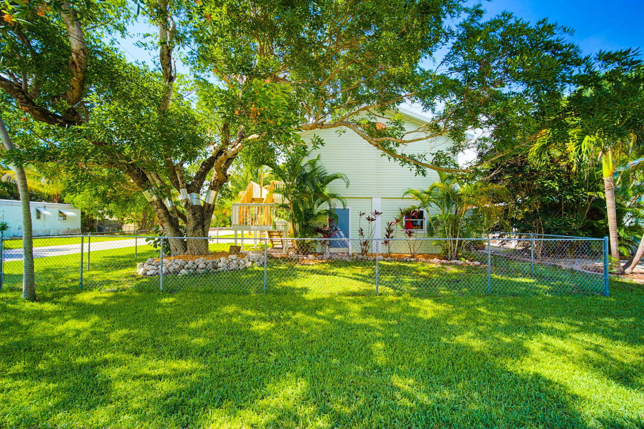 31054 Avenue J Property Photo 49