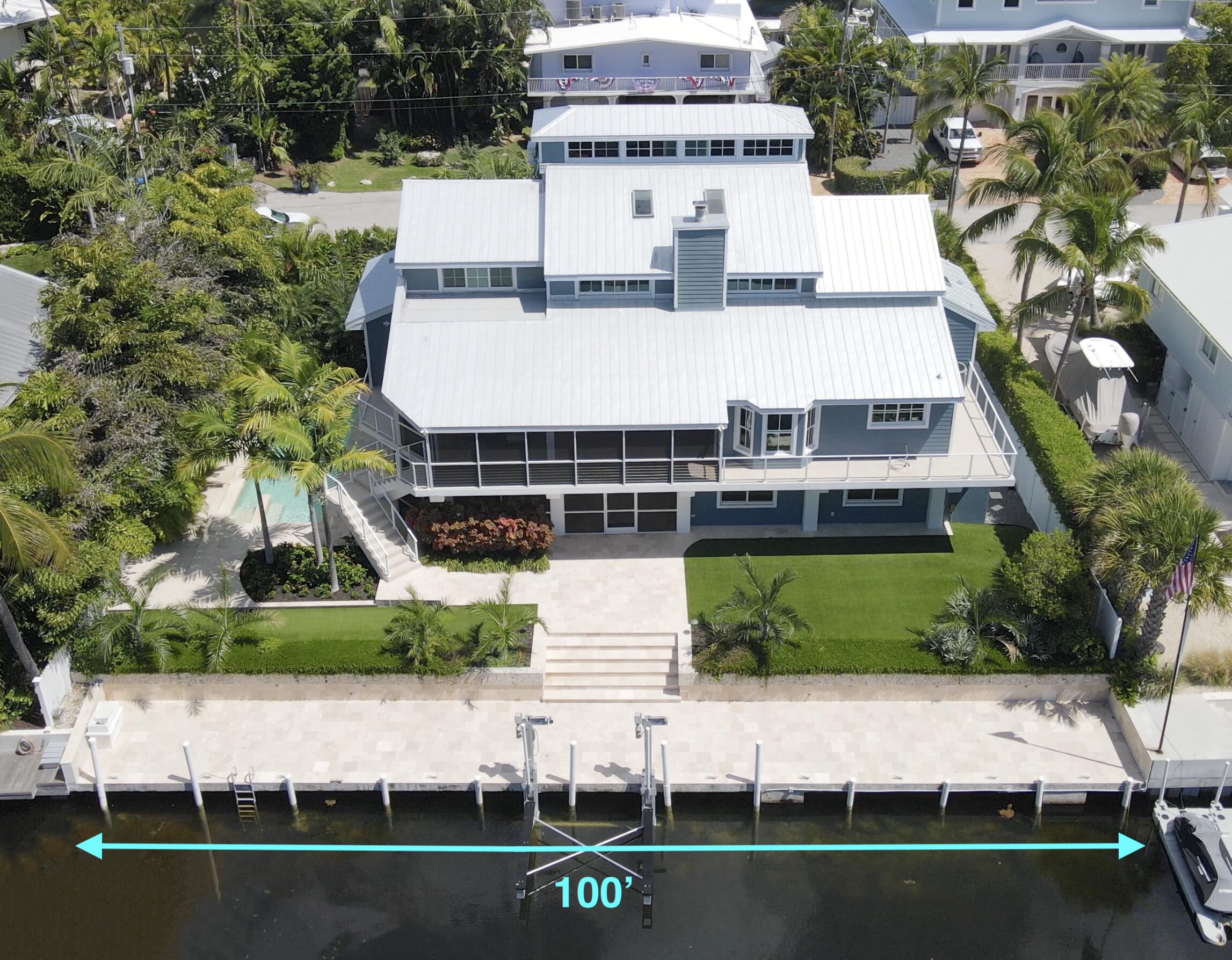 157 Valencia Drive Property Photo 1