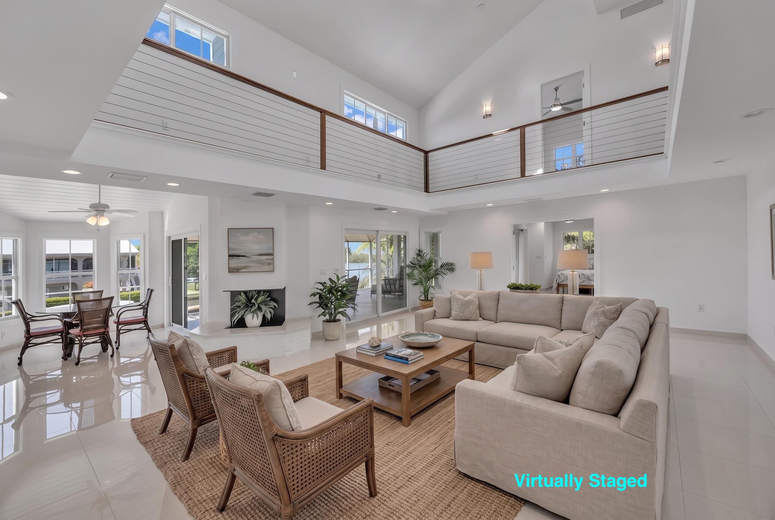 157 Valencia Drive Property Photo 8