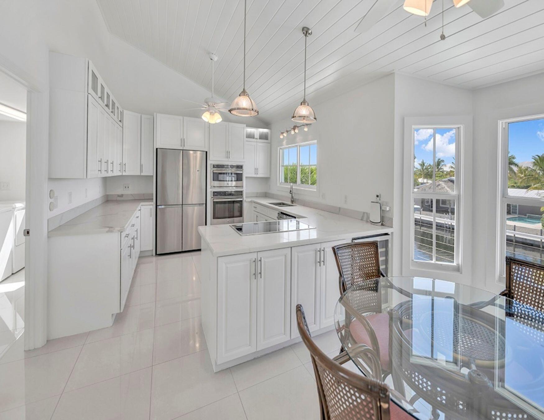157 Valencia Drive Property Photo 11