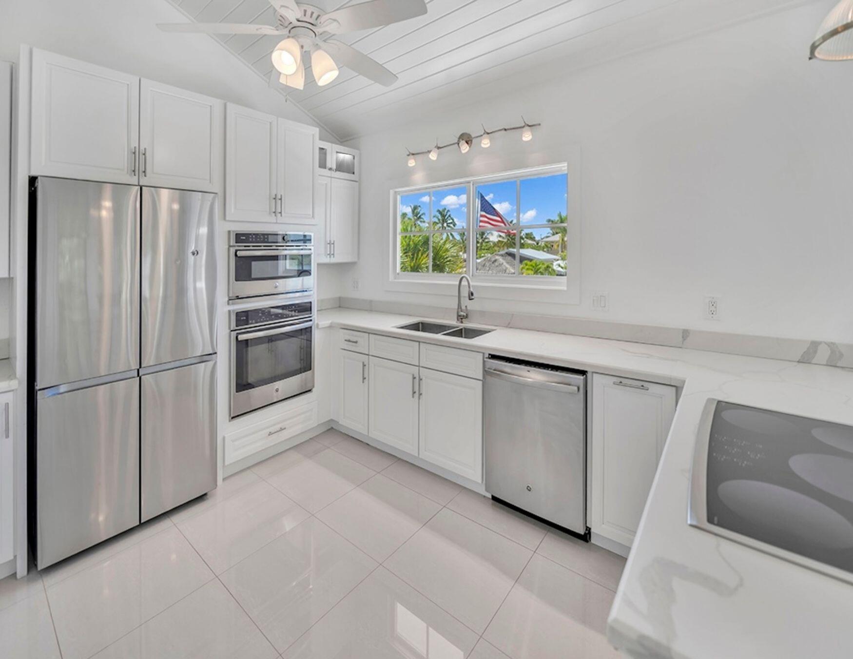 157 Valencia Drive Property Photo 12