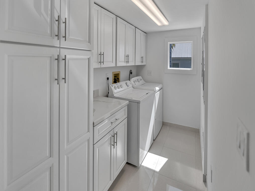 157 Valencia Drive Property Photo 13