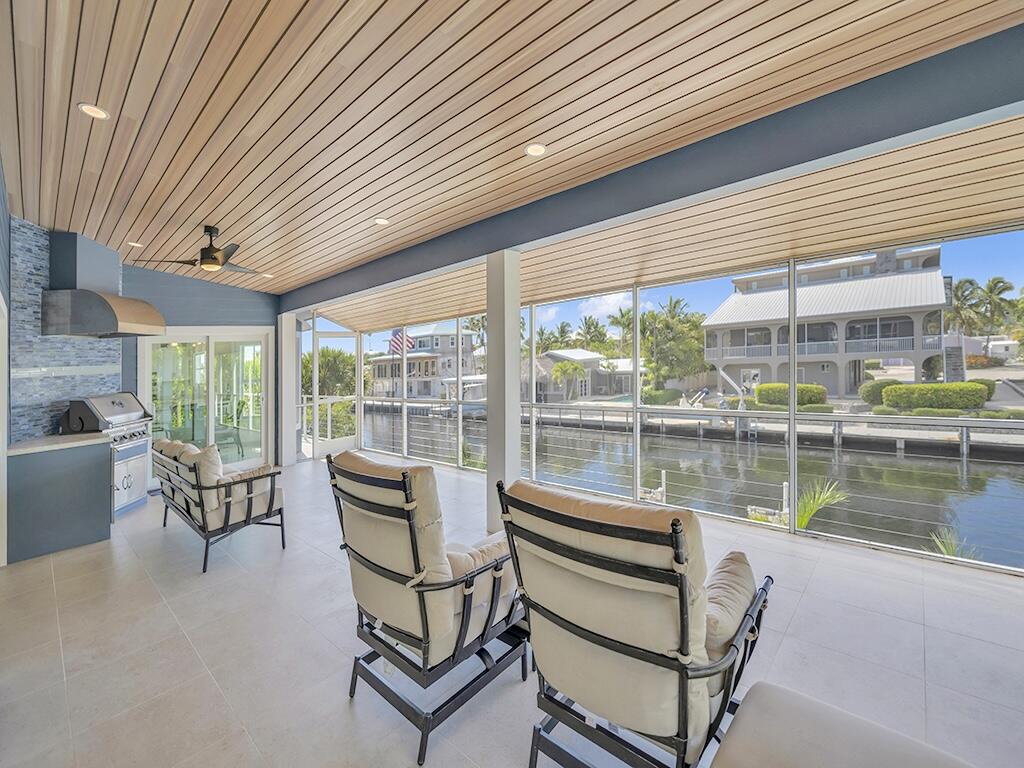 157 Valencia Drive Property Photo 15