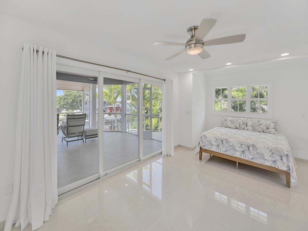 157 Valencia Drive Property Photo 18