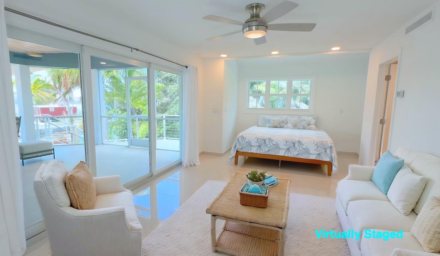 157 Valencia Drive Property Photo 19