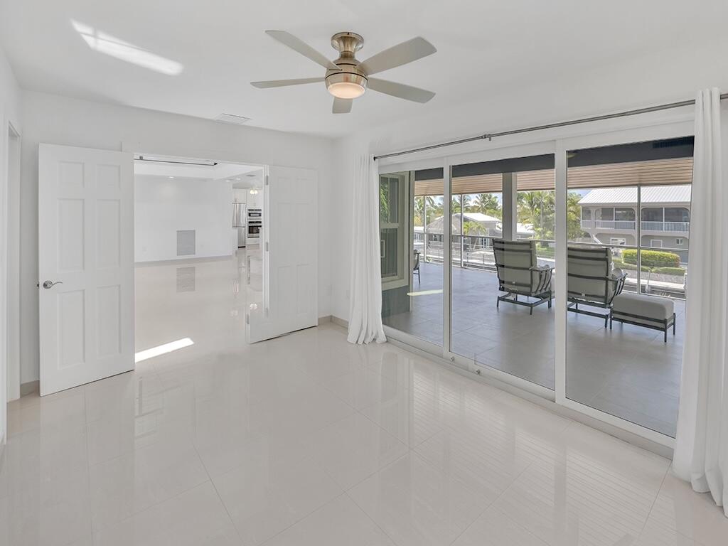 157 Valencia Drive Property Photo 20