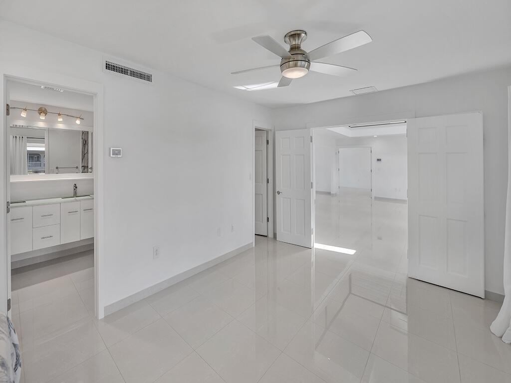 157 Valencia Drive Property Photo 21