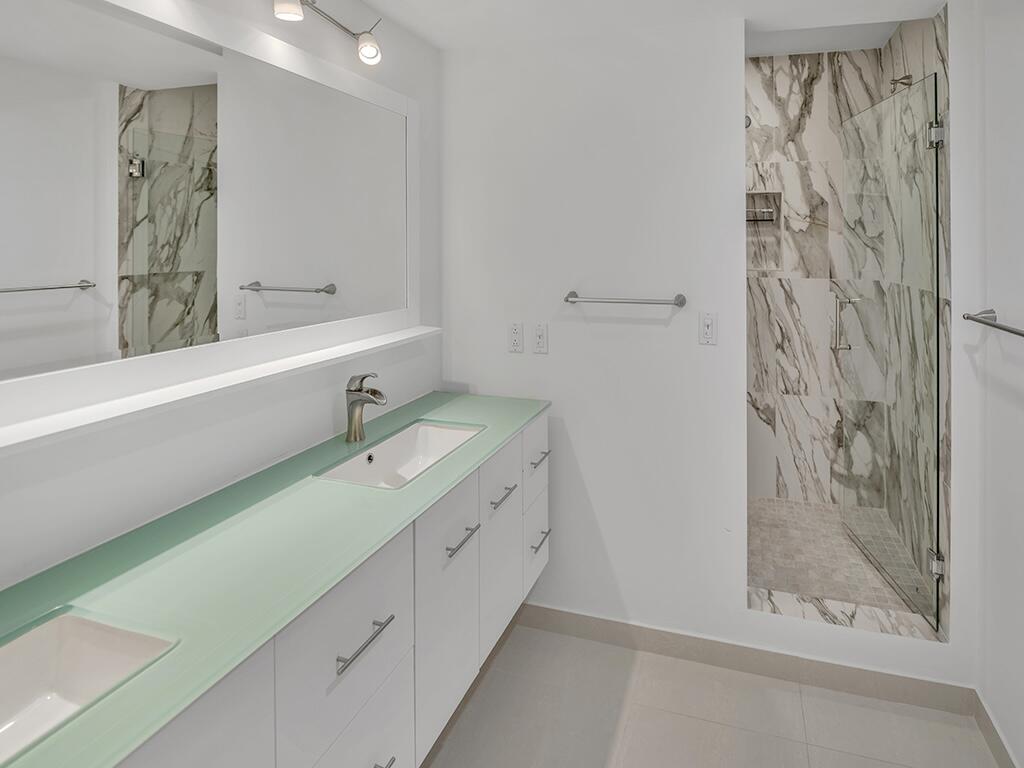 157 Valencia Drive Property Photo 22