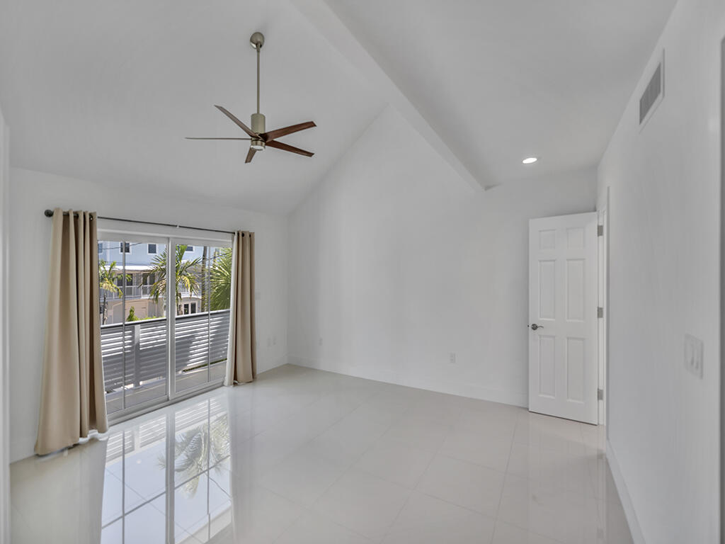157 Valencia Drive Property Photo 23