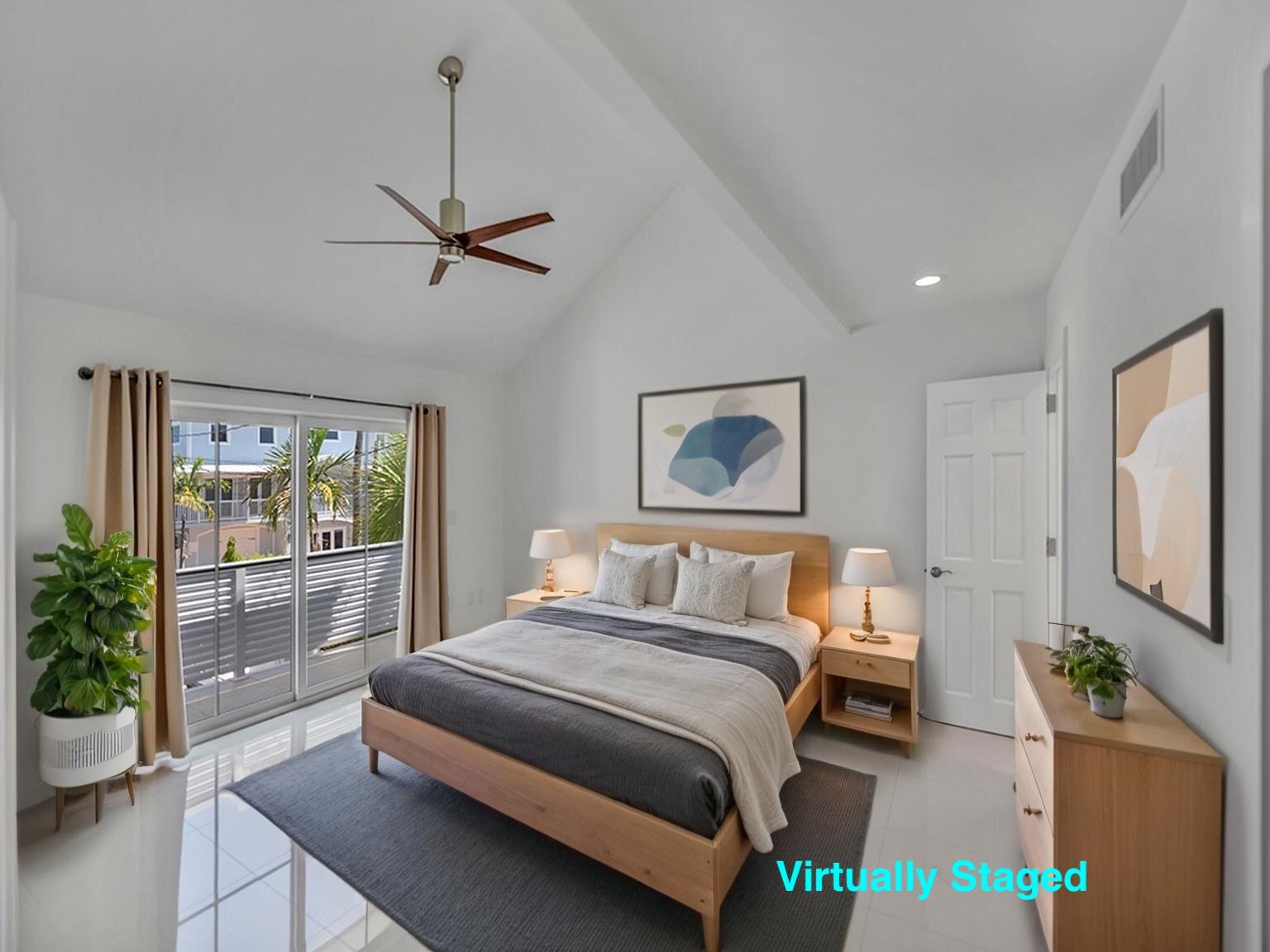 157 Valencia Drive Property Photo 24