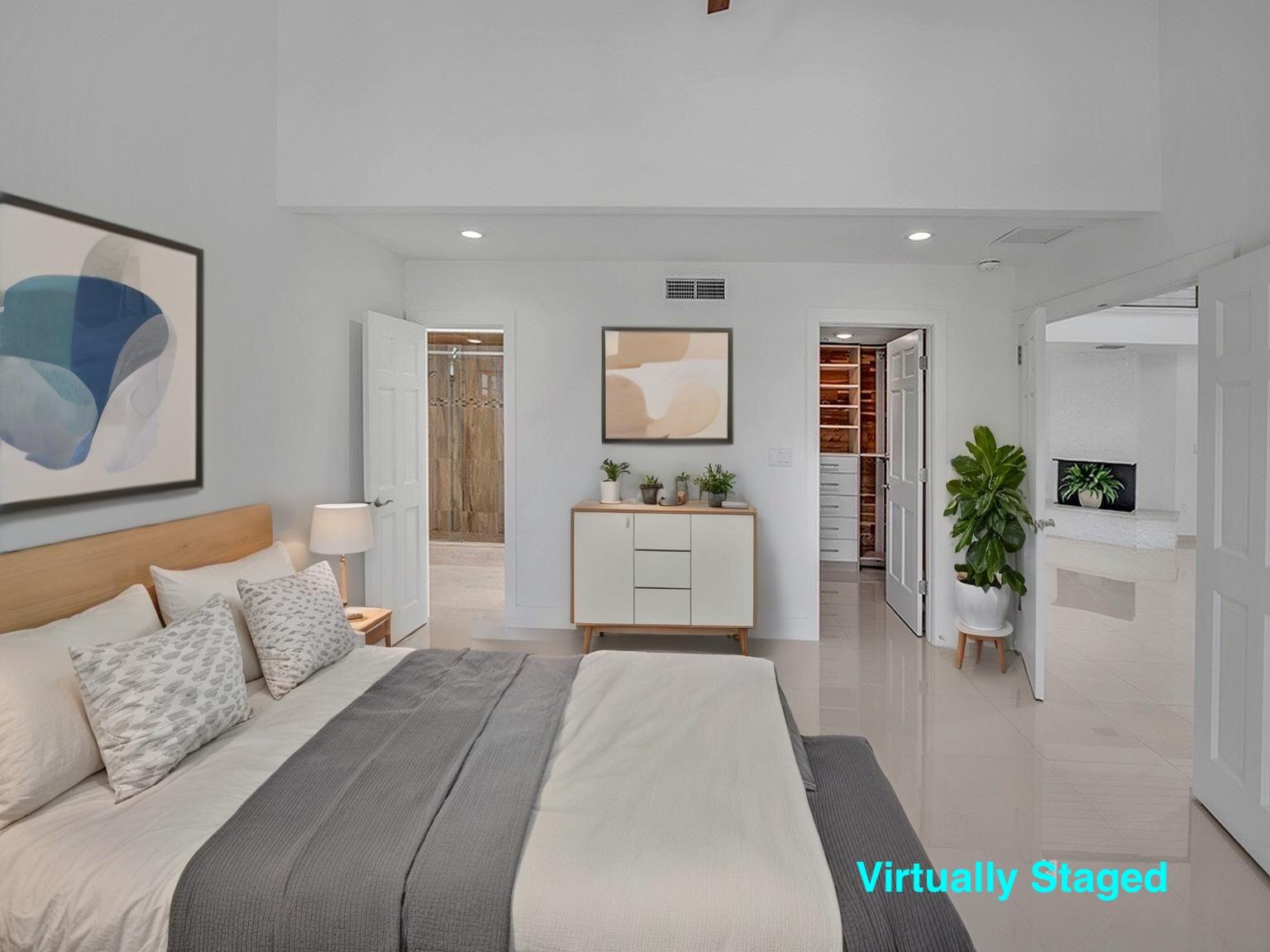 157 Valencia Drive Property Photo 25