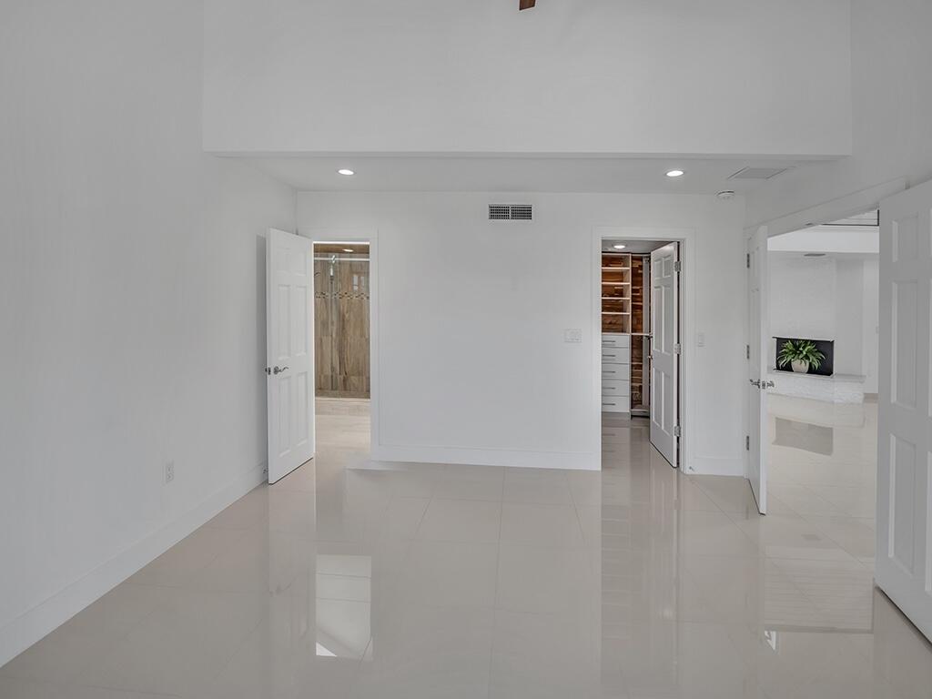 157 Valencia Drive Property Photo 26