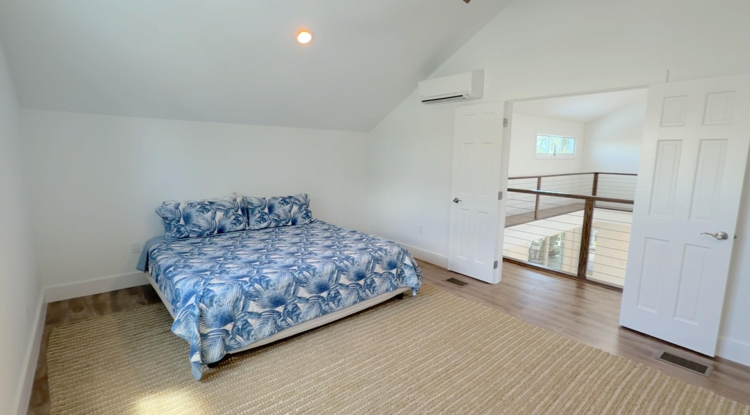 157 Valencia Drive Property Photo 29