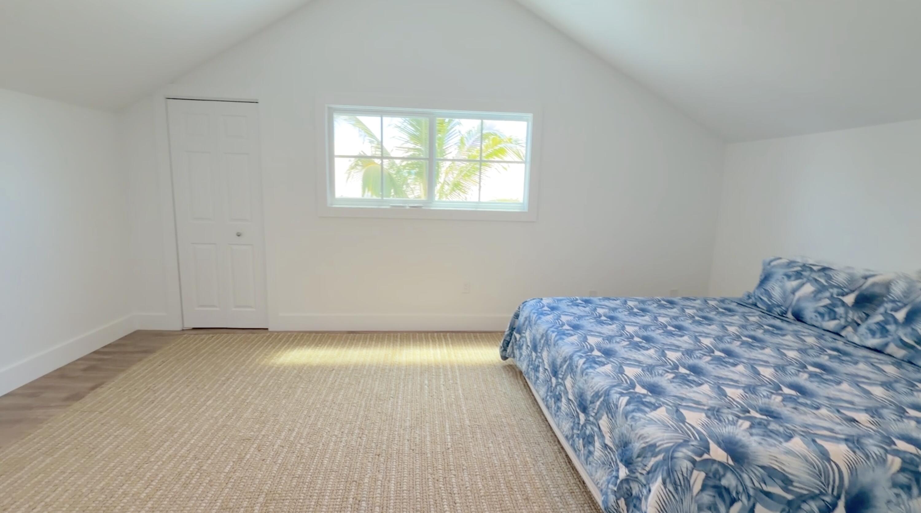 157 Valencia Drive Property Photo 30