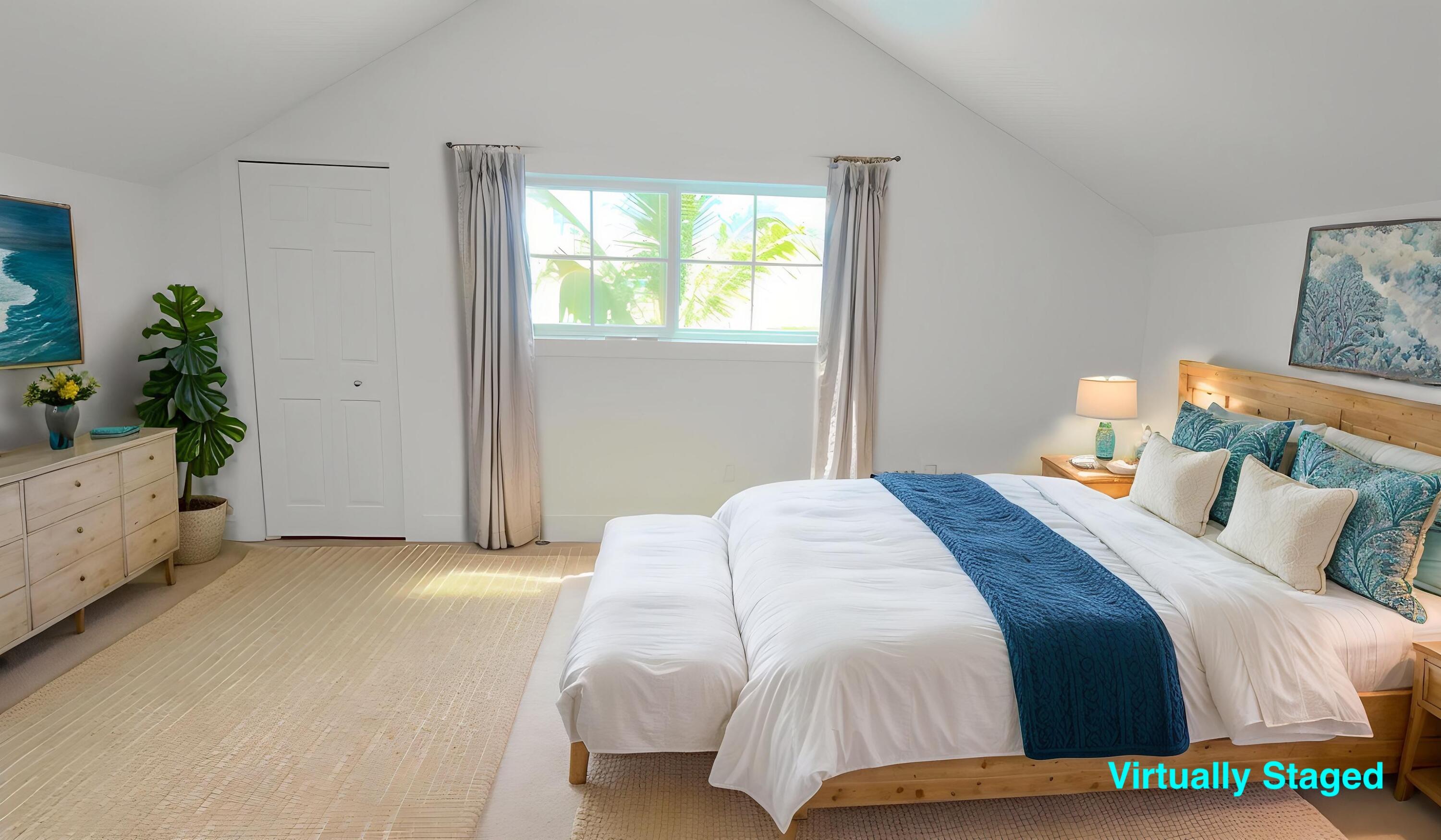 157 Valencia Drive Property Photo 31