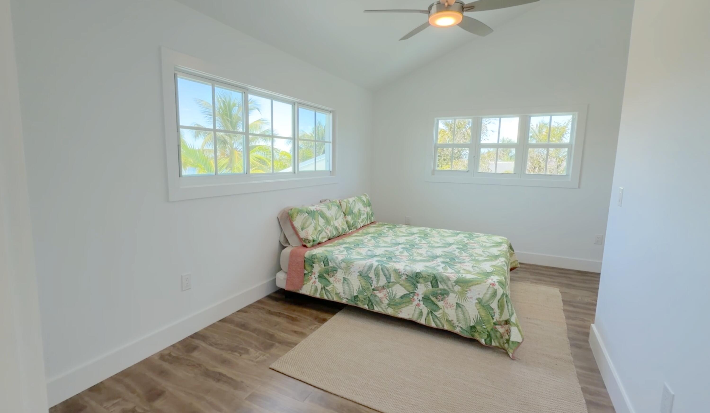 157 Valencia Drive Property Photo 32