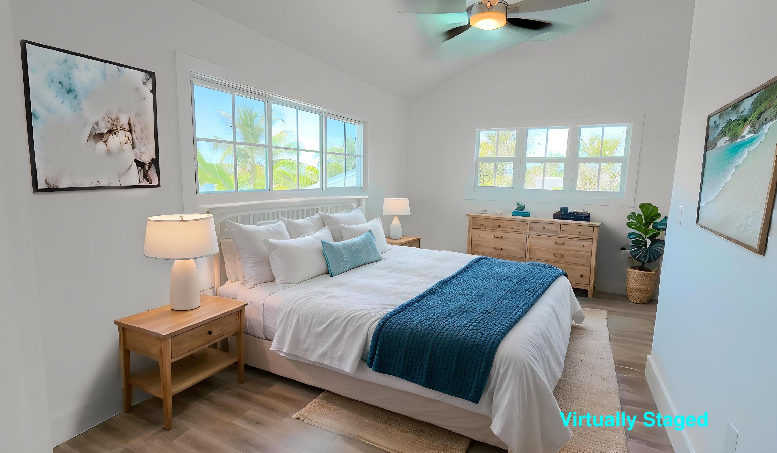 157 Valencia Drive Property Photo 33