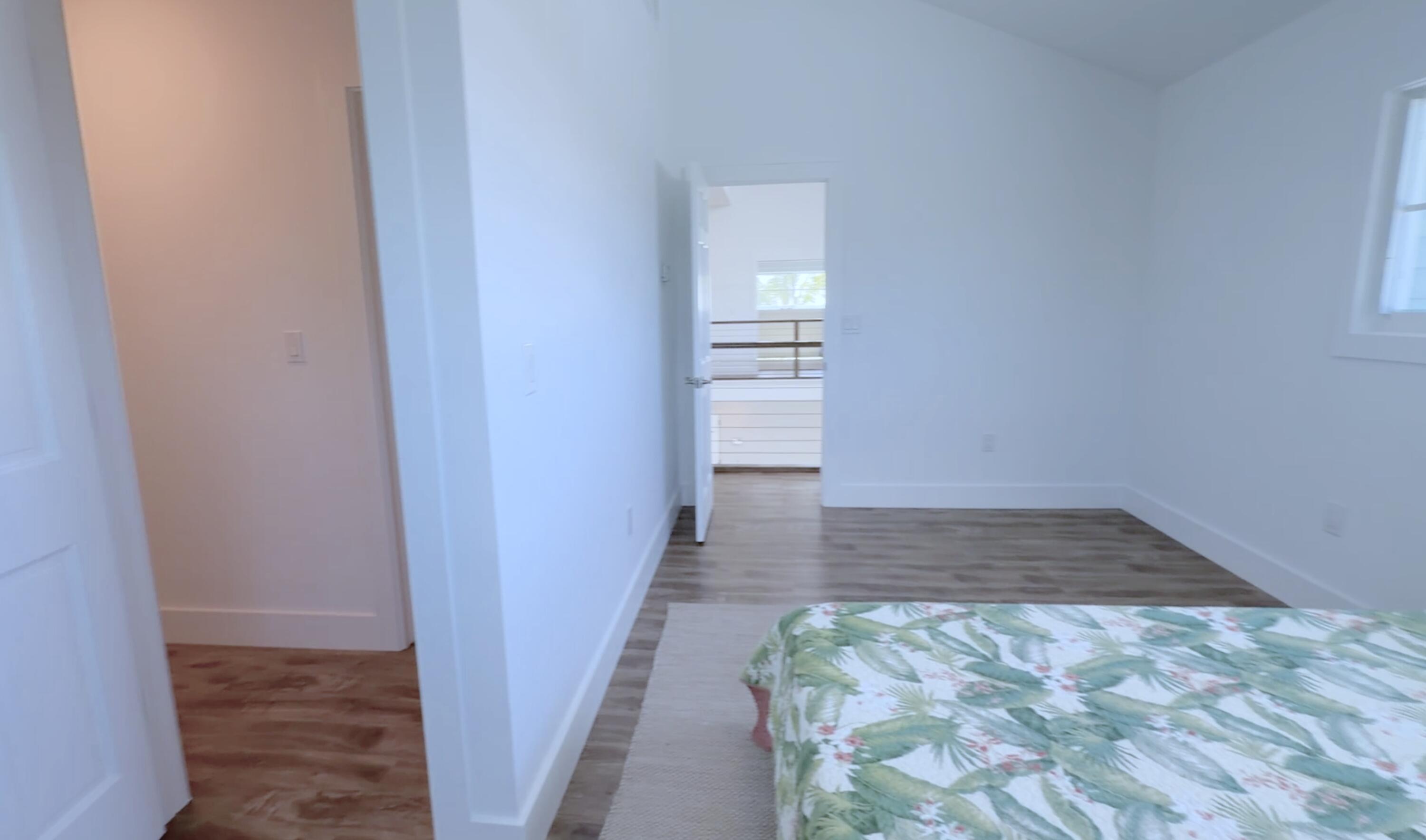 157 Valencia Drive Property Photo 34