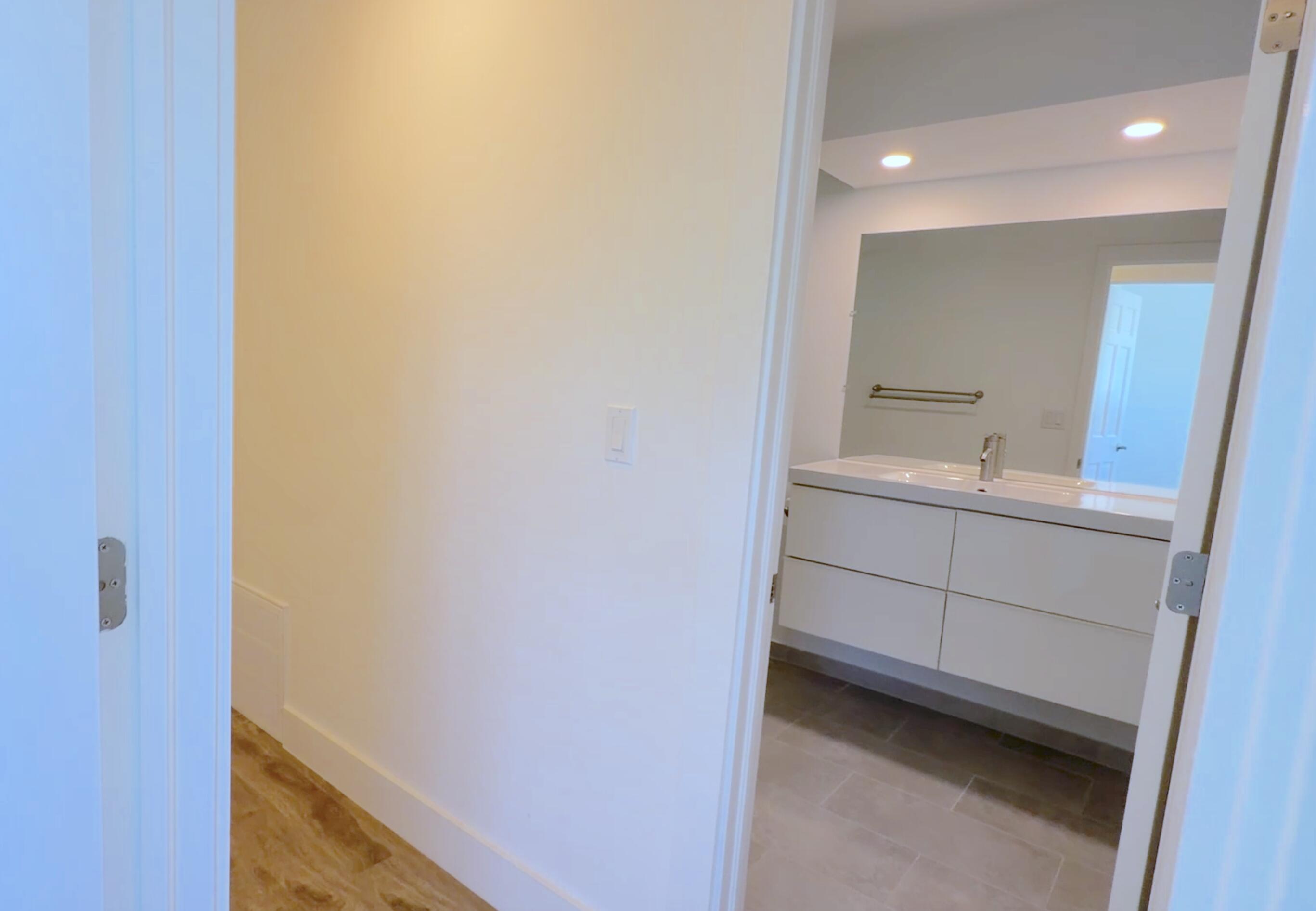 157 Valencia Drive Property Photo 35