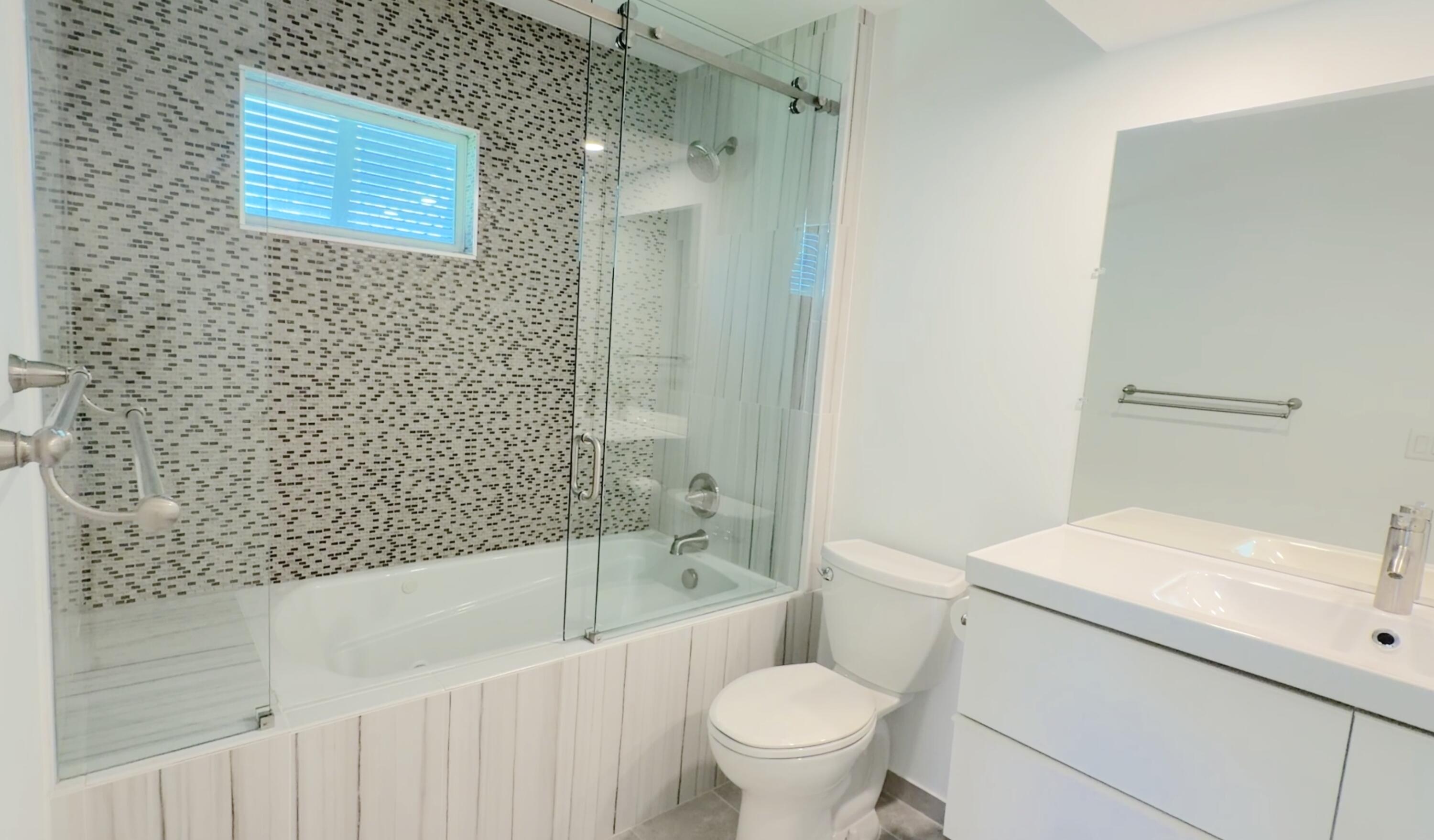 157 Valencia Drive Property Photo 36